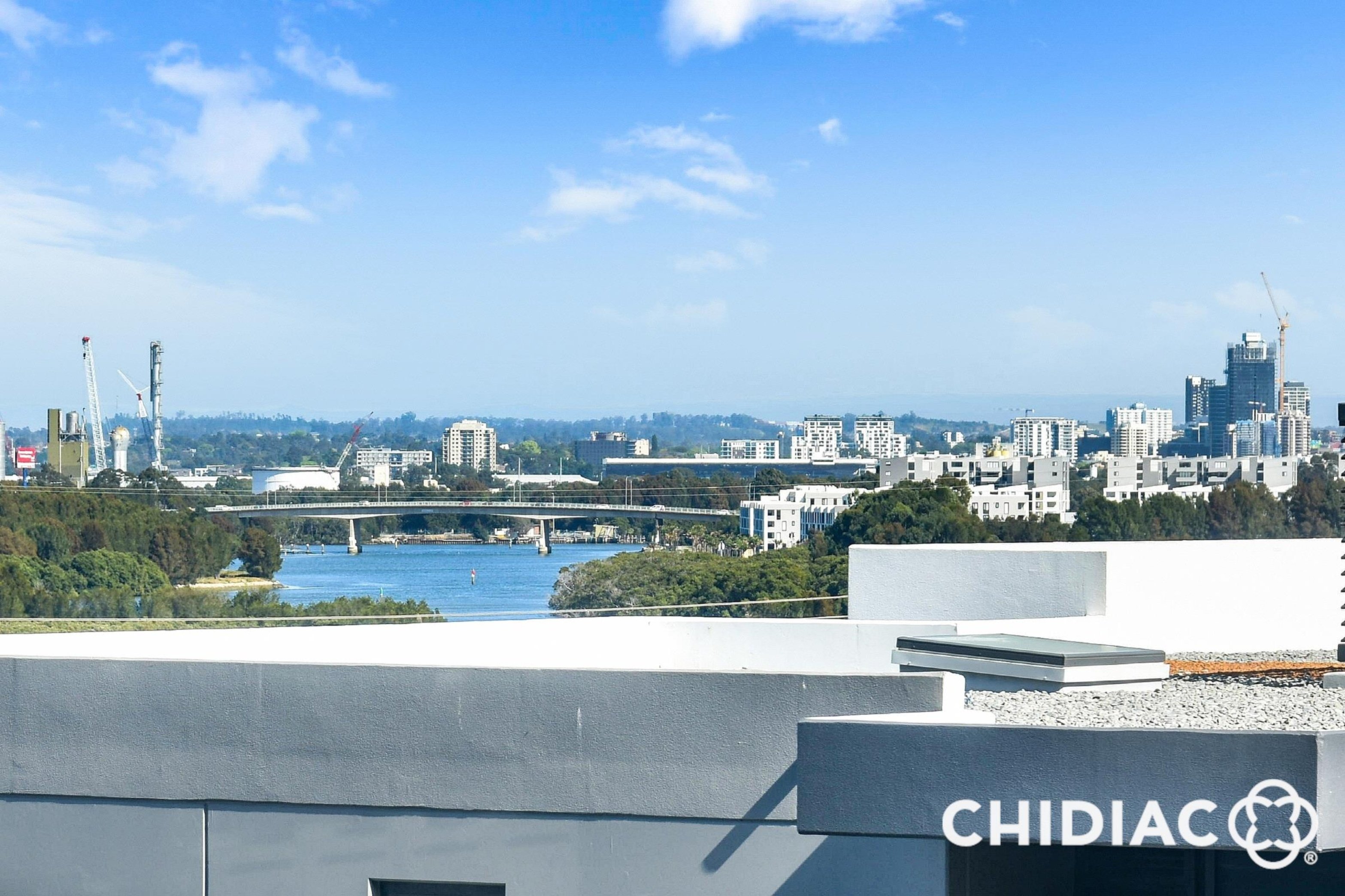 909/10 Burroway Road, Wentworth Point Leased by Chidiac Realty - image 7