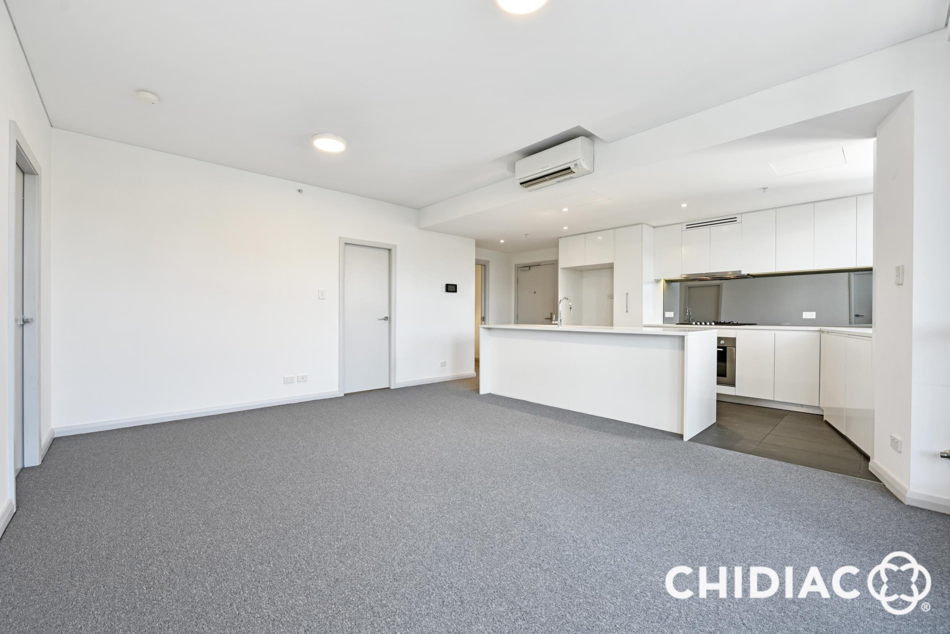 901/10 Burroway Road, Wentworth Point Leased by Chidiac Realty - image 3