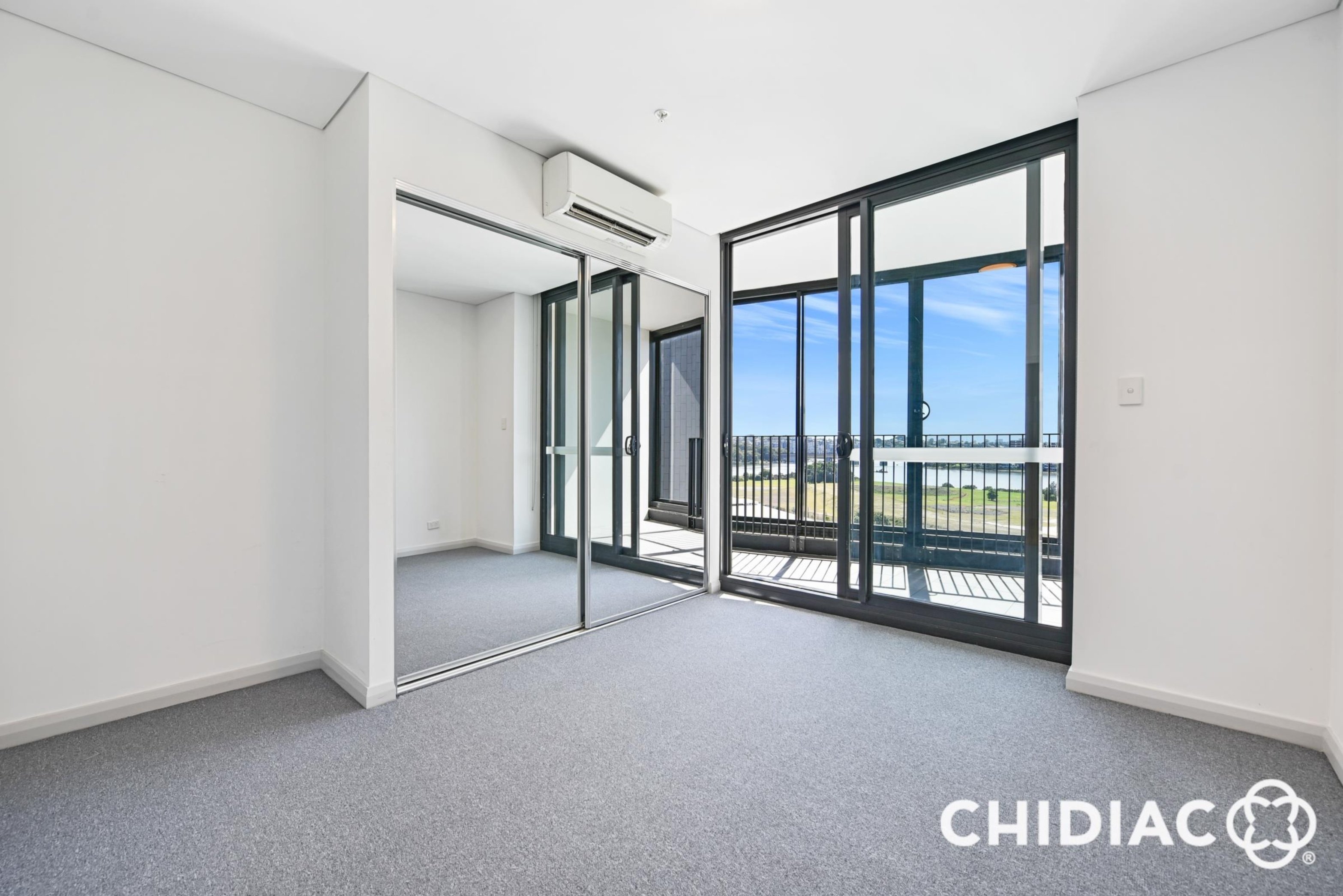 901/10 Burroway Road, Wentworth Point Leased by Chidiac Realty - image 5