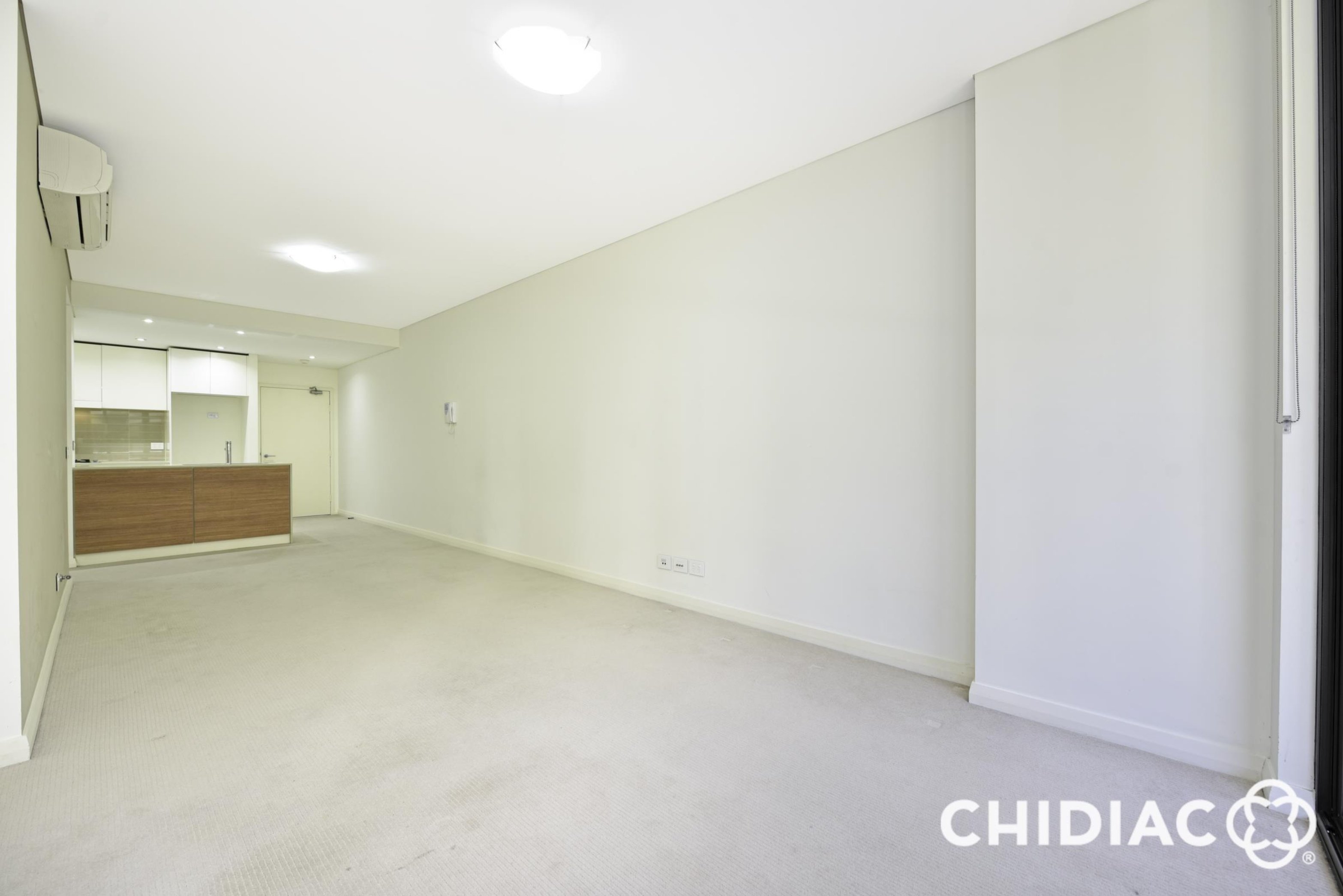 309/27 Hill Road, Wentworth Point Leased by Chidiac Realty - image 2