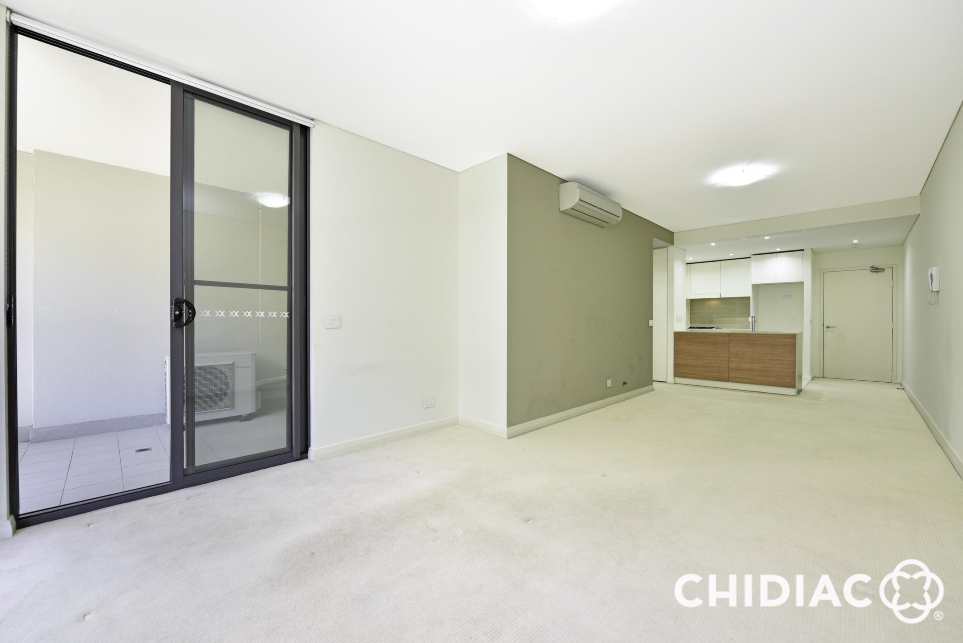 309/27 Hill Road, Wentworth Point Leased by Chidiac Realty - image 1