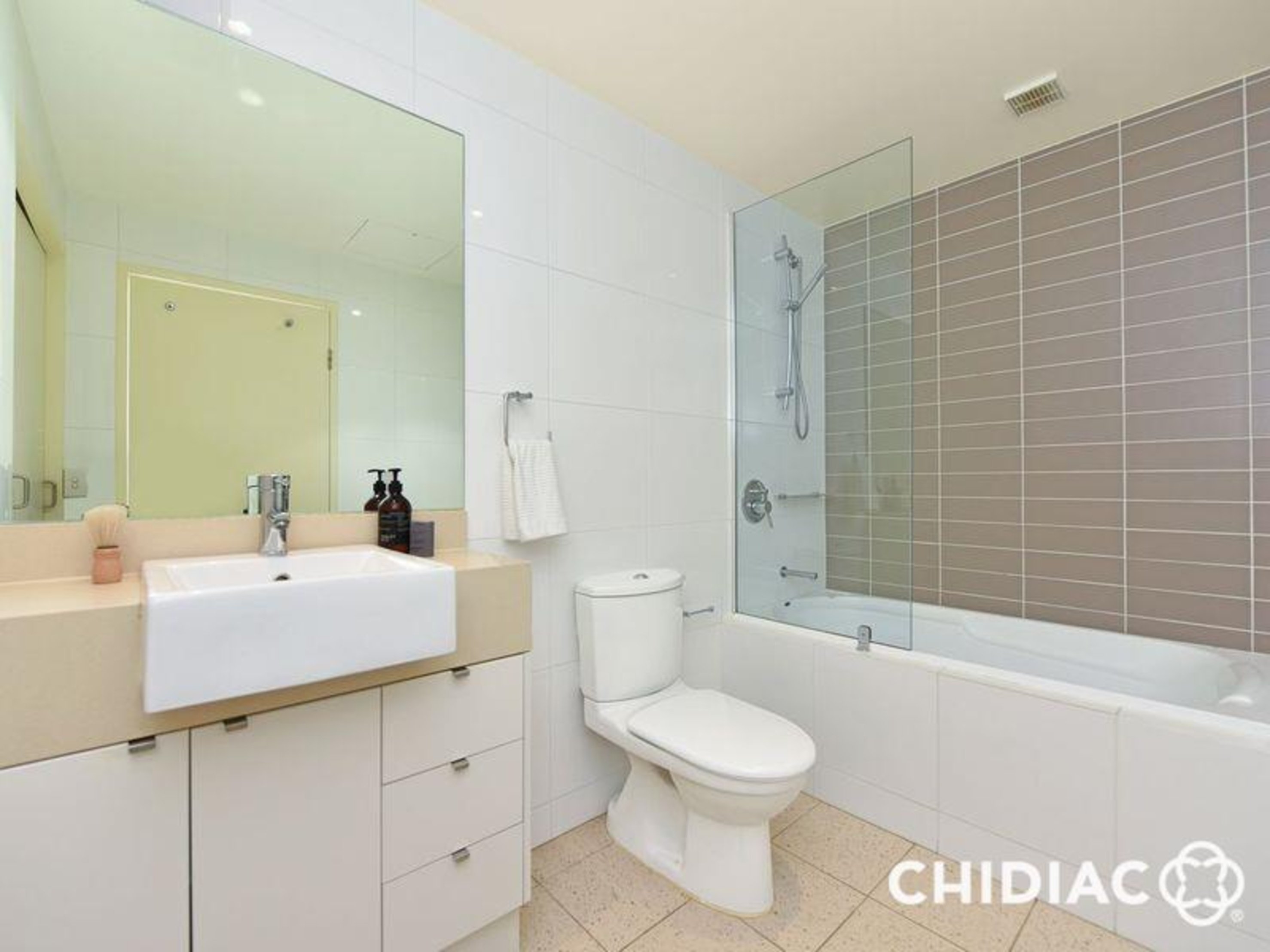 686/4 The Crescent, Wentworth Point Leased by Chidiac Realty - image 7