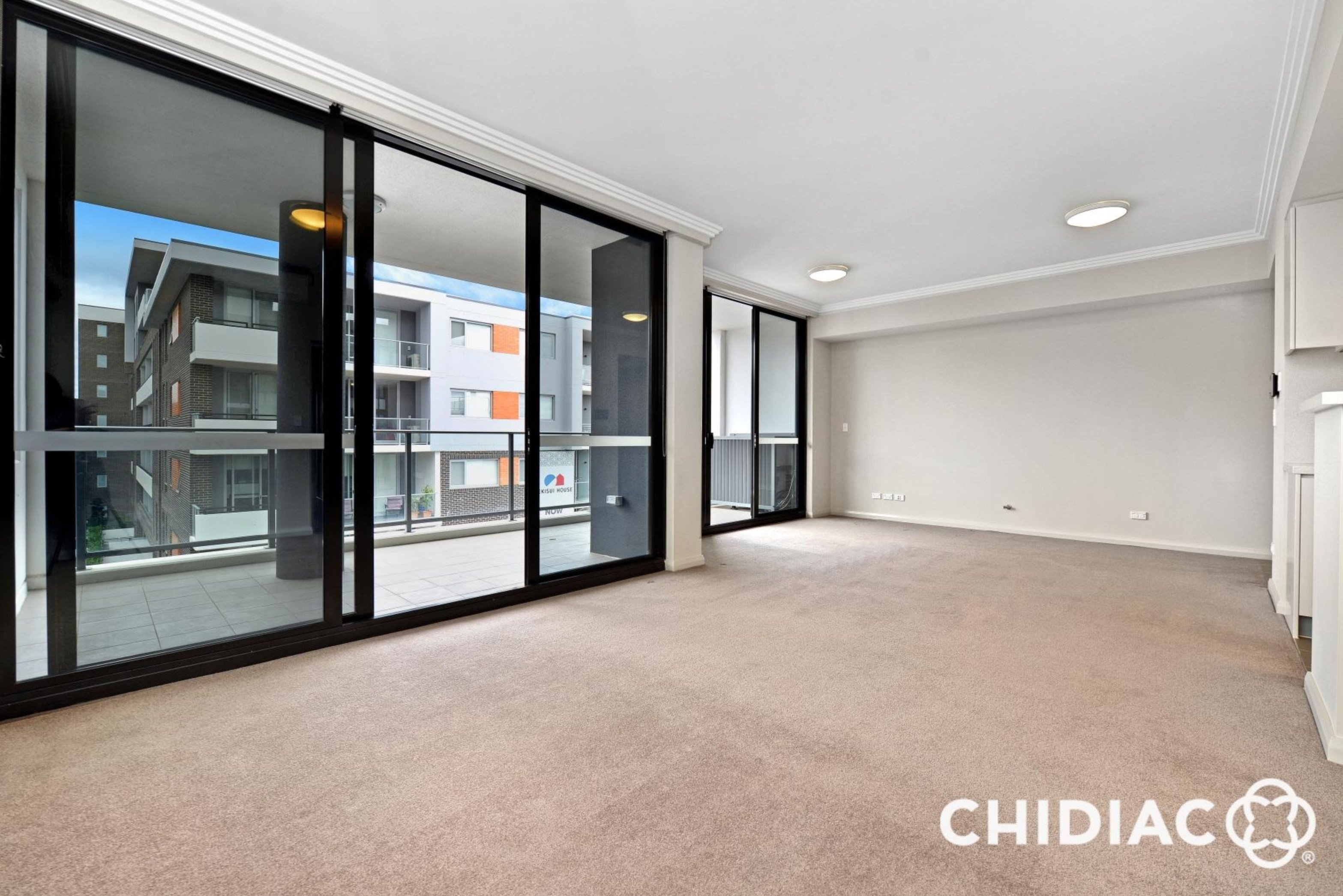 601/47 Hill Road, Wentworth Point Leased by Chidiac Realty - image 1