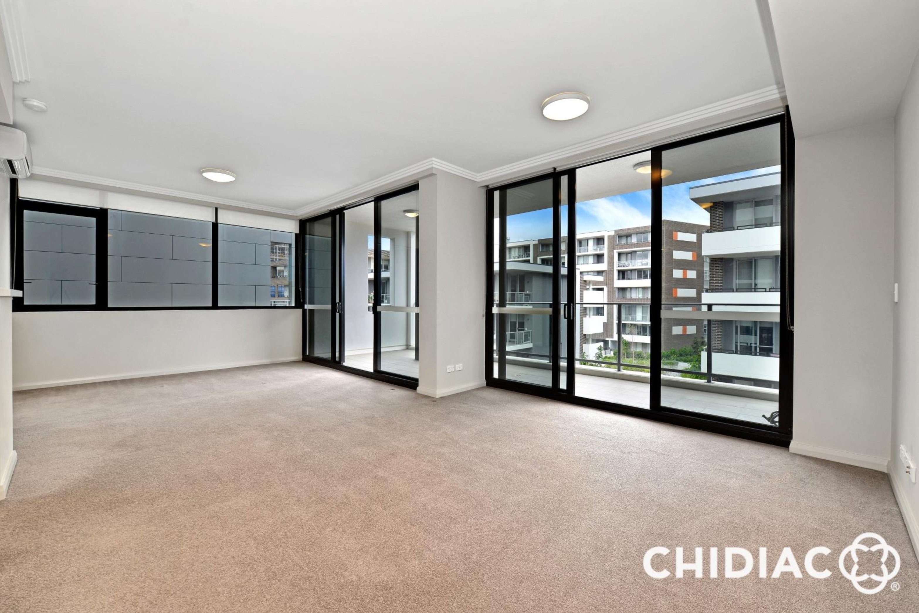 601/47 Hill Road, Wentworth Point Leased by Chidiac Realty - image 2