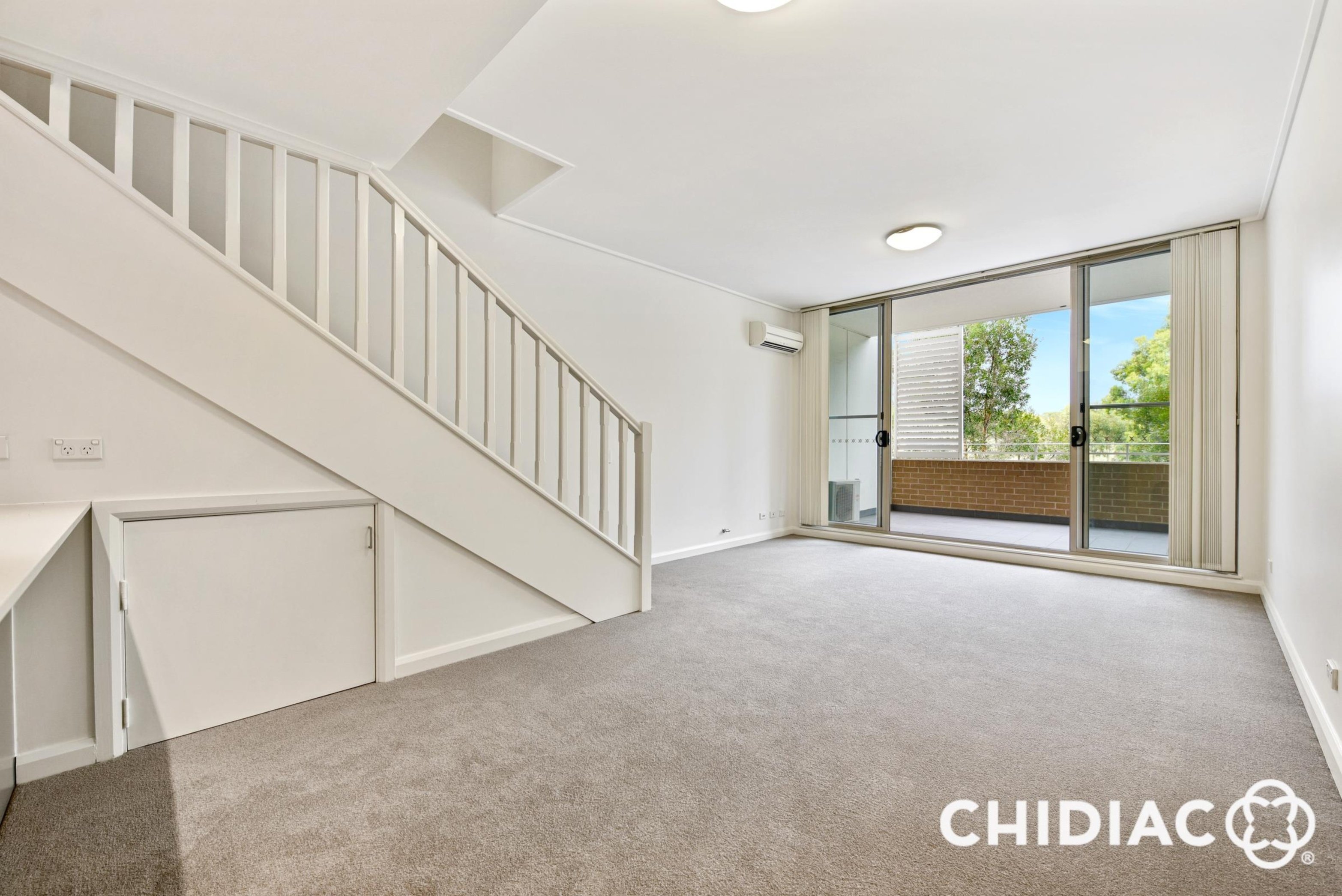 305/19 Hill Road, Wentworth Point Leased by Chidiac Realty - image 1
