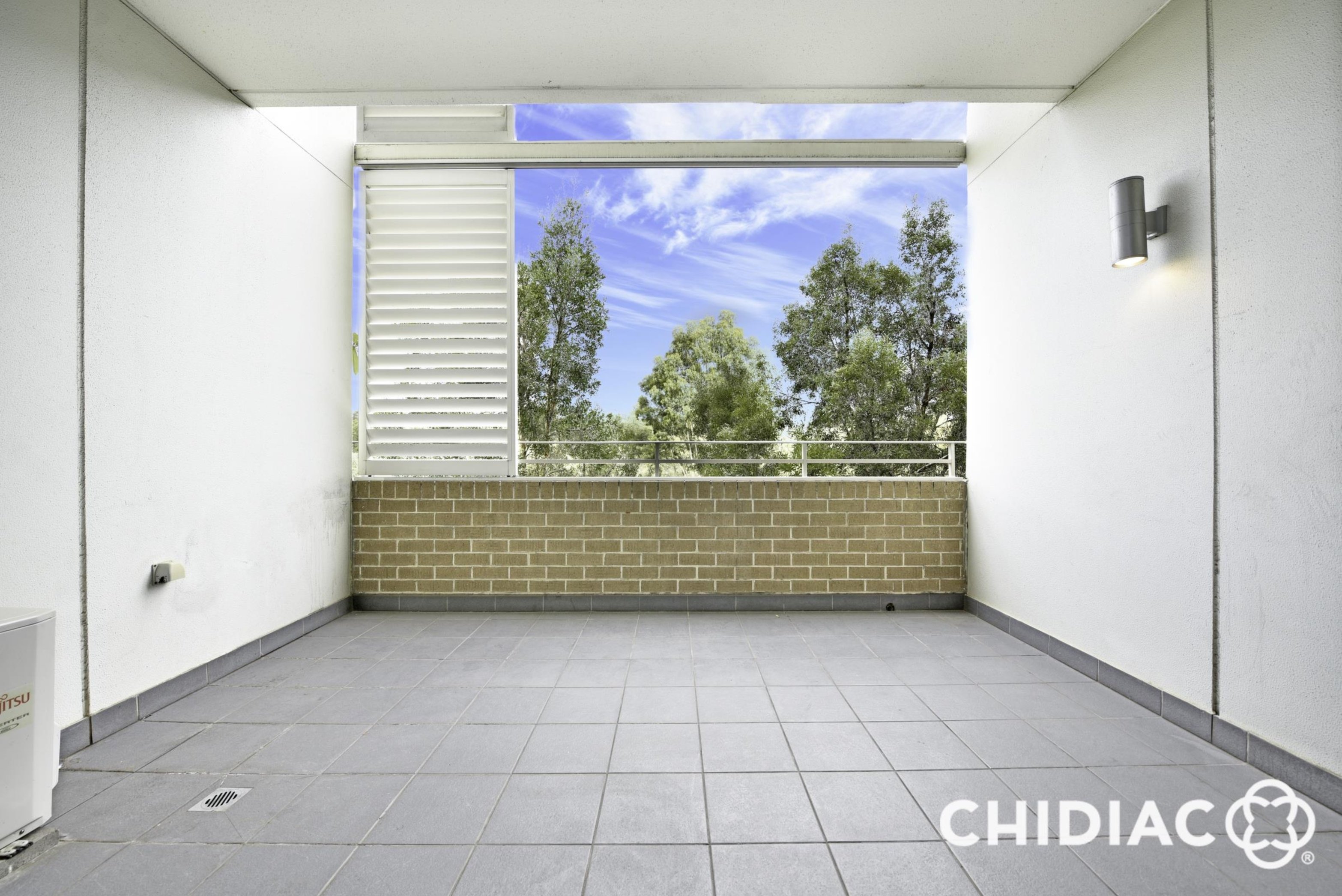 305/19 Hill Road, Wentworth Point Leased by Chidiac Realty - image 3