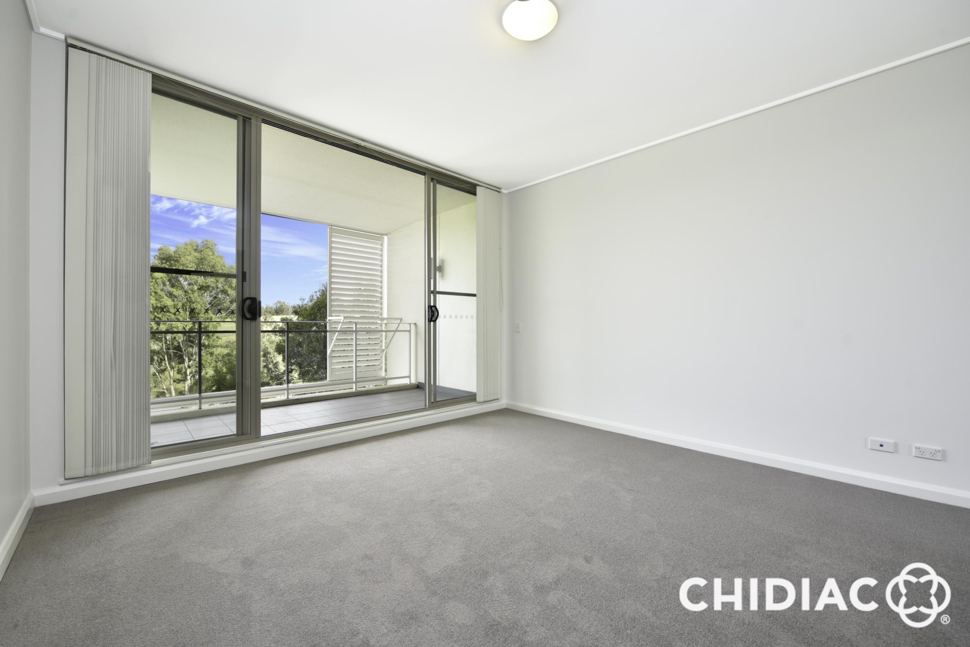 305/19 Hill Road, Wentworth Point Leased by Chidiac Realty - image 4