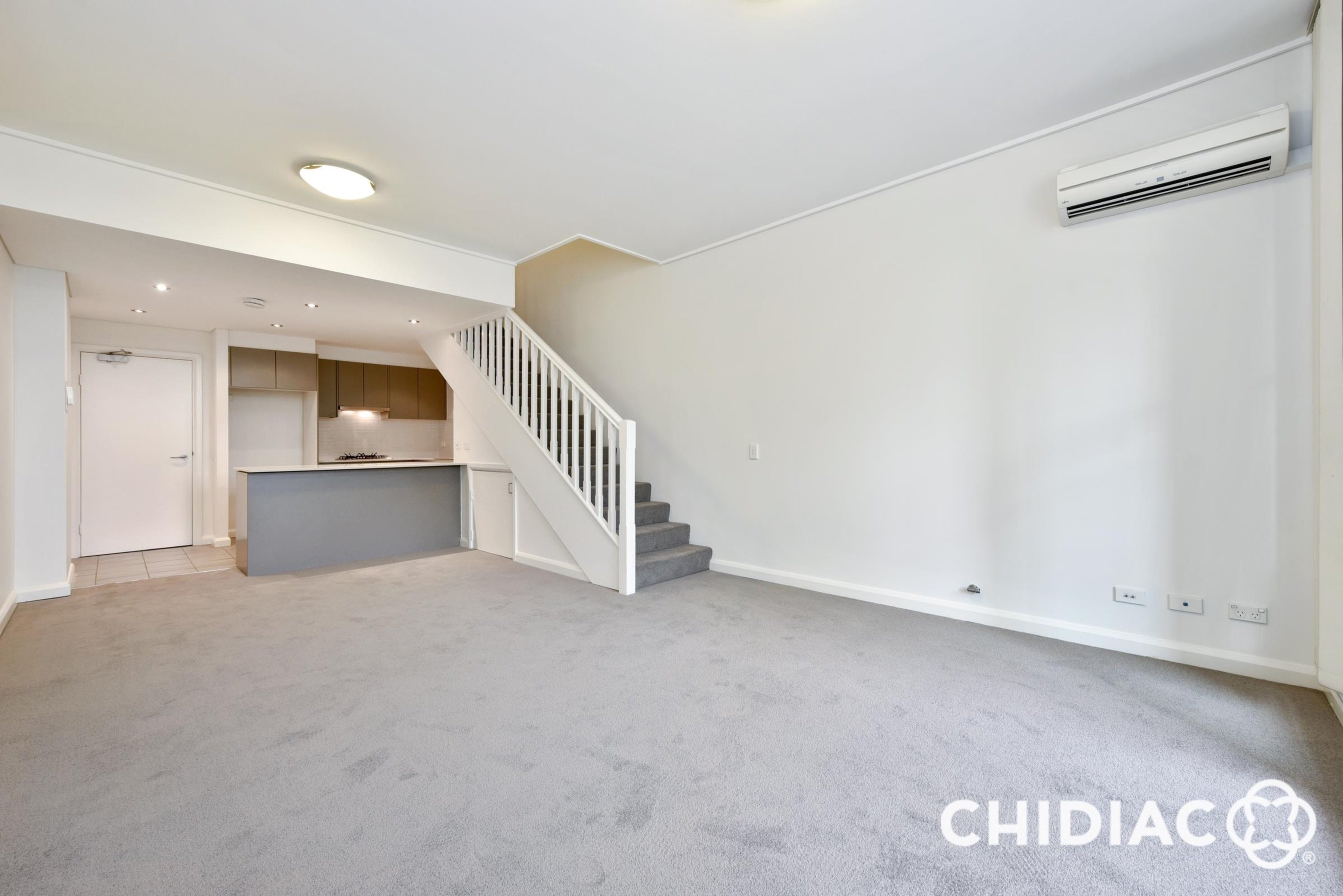 305/19 Hill Road, Wentworth Point Leased by Chidiac Realty - image 2