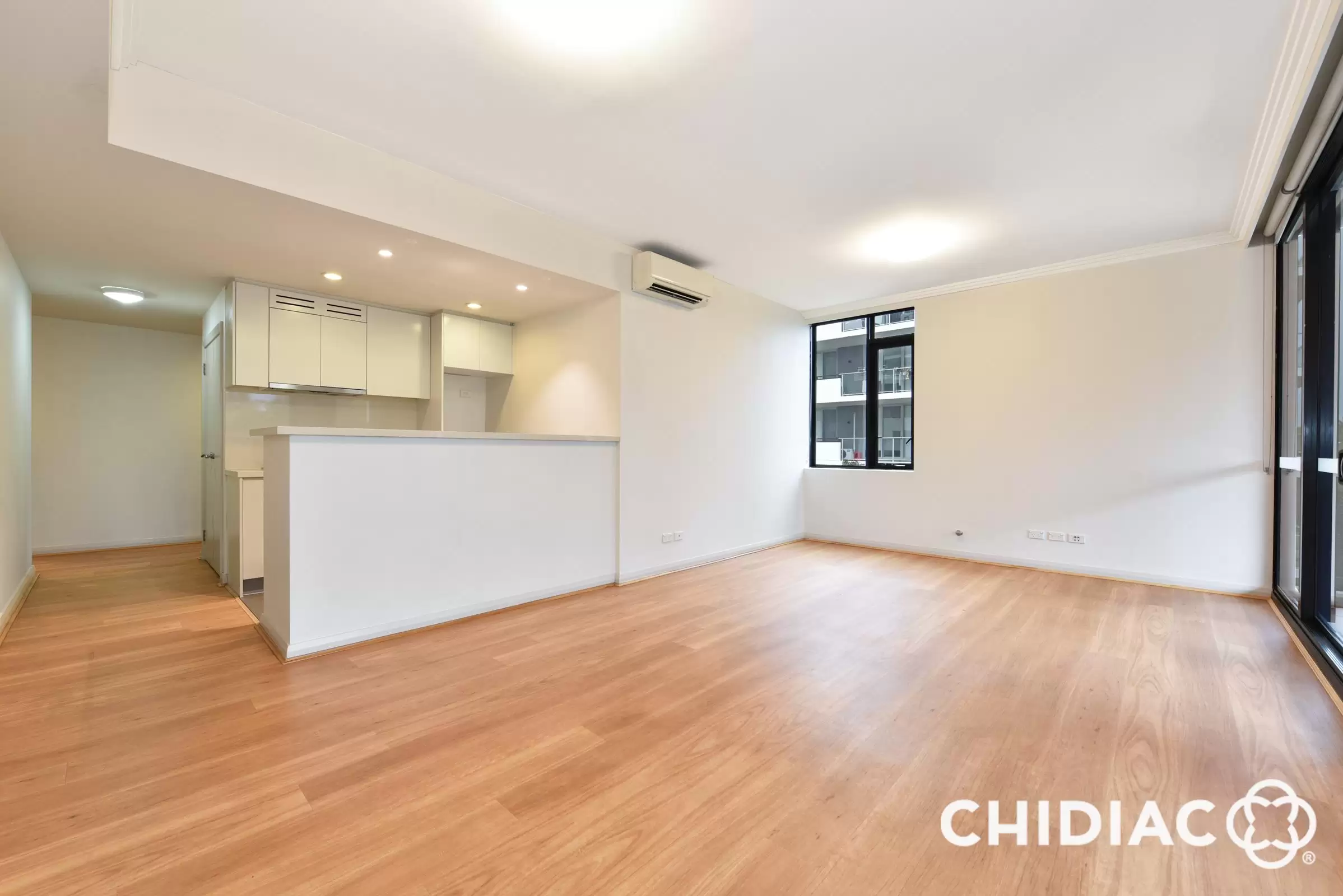 402/47 Hill Road, Wentworth Point Leased by Chidiac Realty - image 1