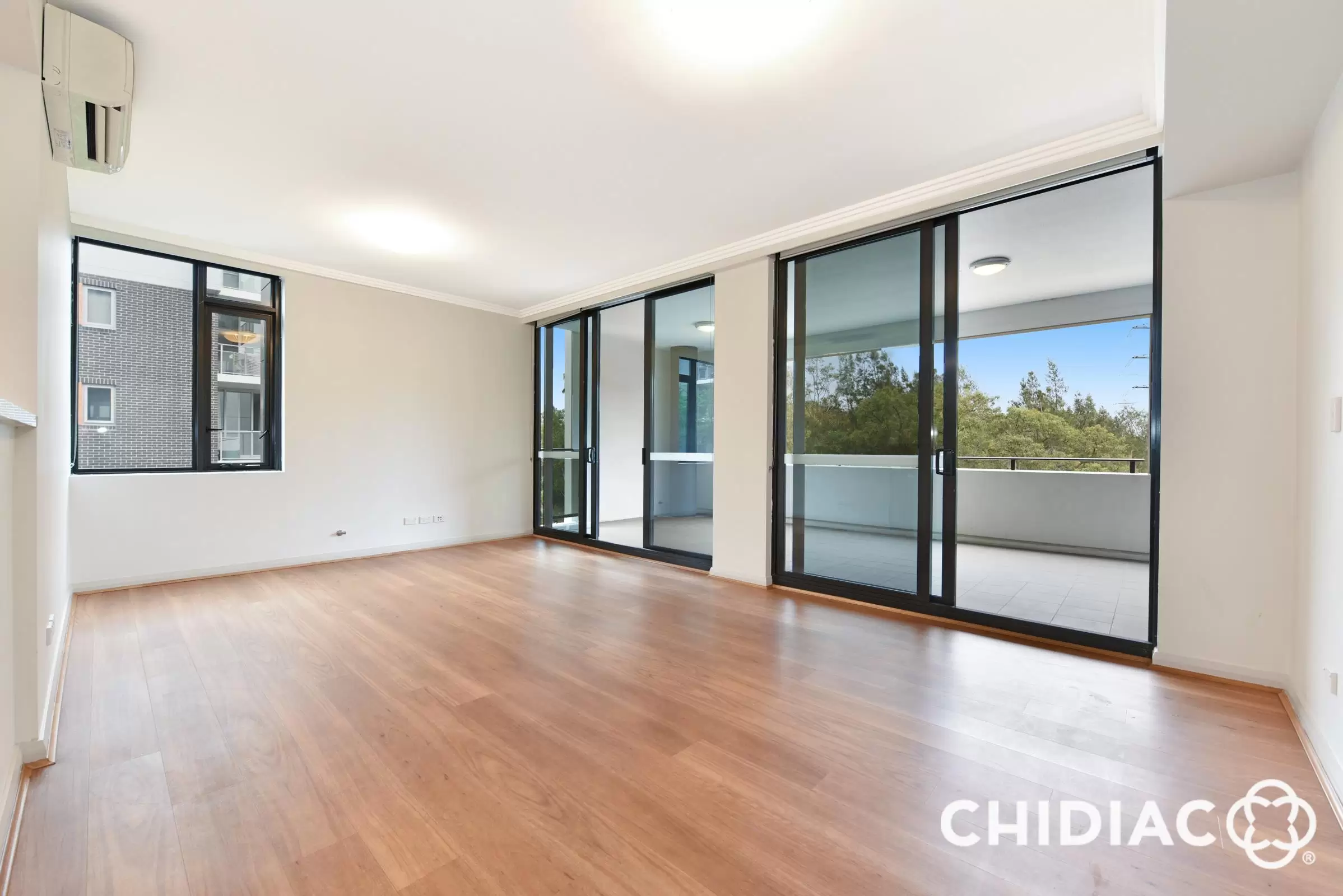 402/47 Hill Road, Wentworth Point Leased by Chidiac Realty - image 2