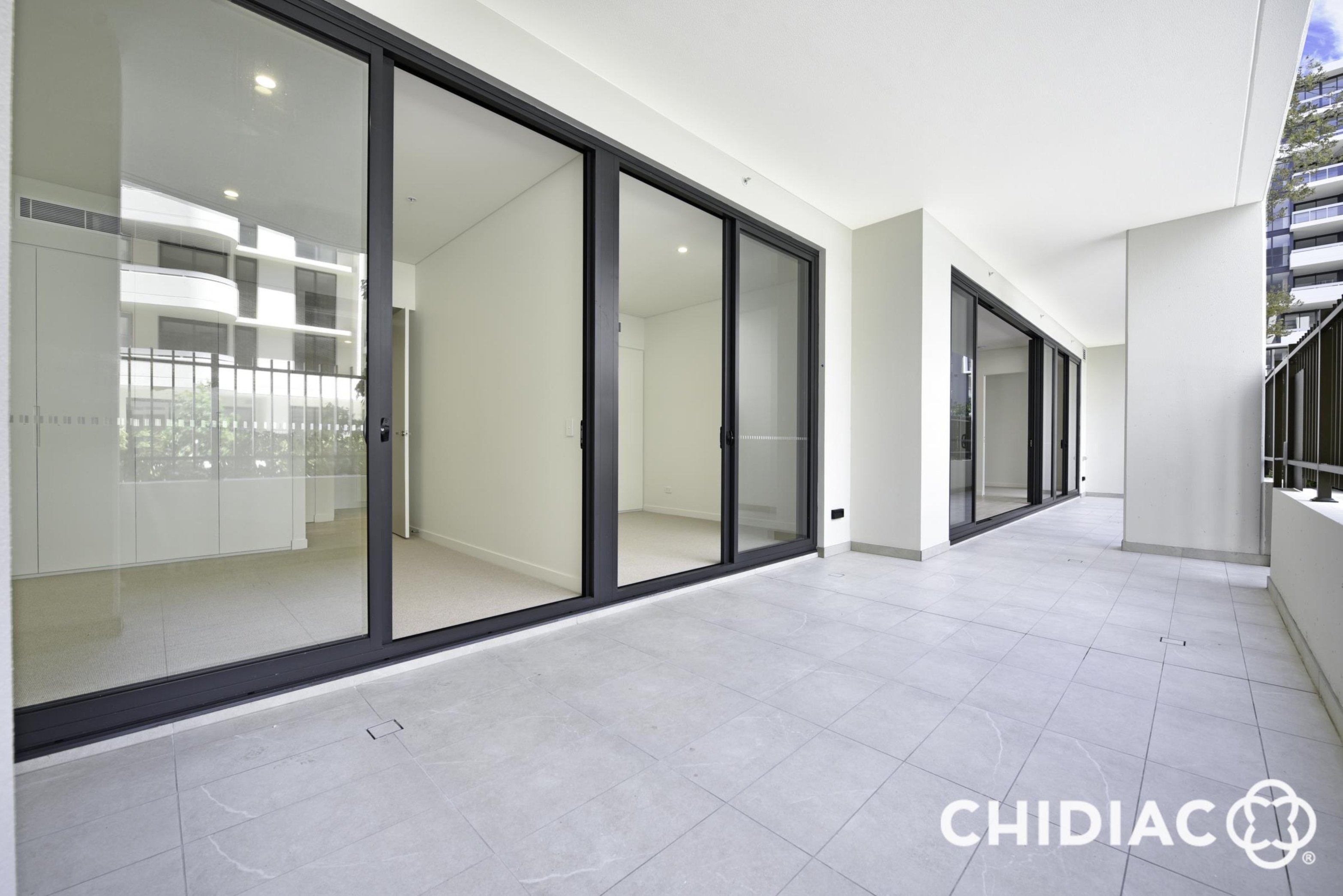 G18/1 Kingfisher Street, Lidcombe Leased by Chidiac Realty - image 5