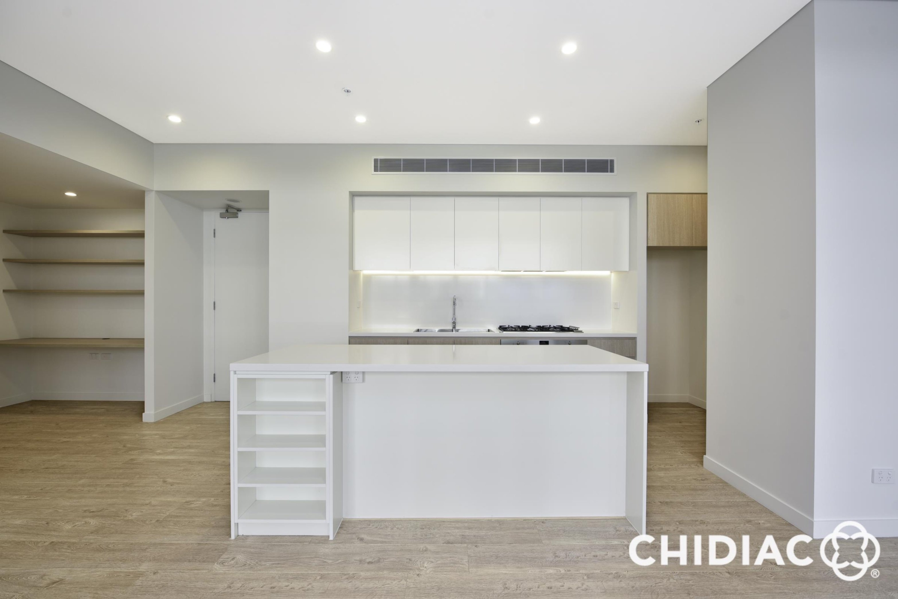 G18/1 Kingfisher Street, Lidcombe Leased by Chidiac Realty - image 2