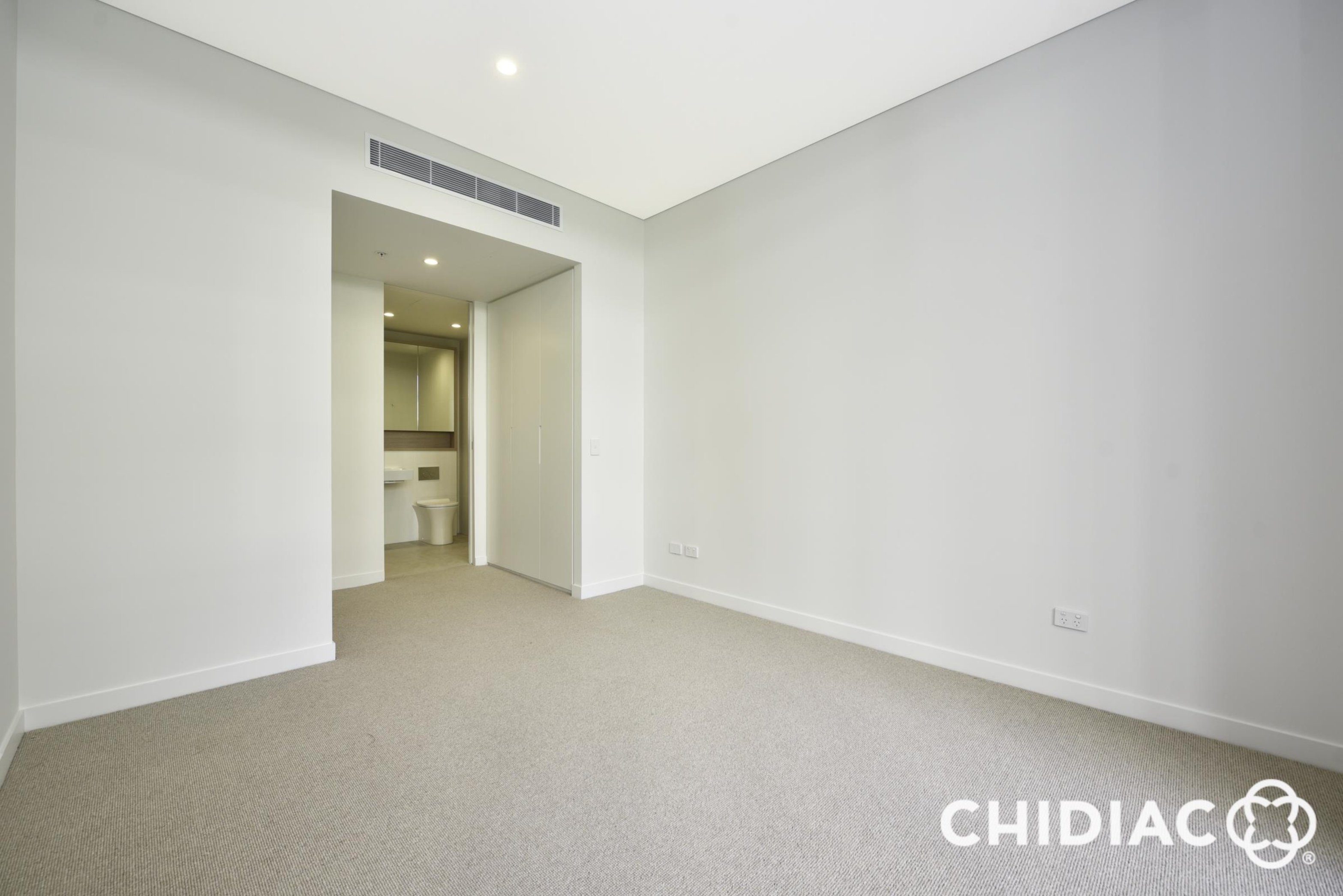 G18/1 Kingfisher Street, Lidcombe Leased by Chidiac Realty - image 3