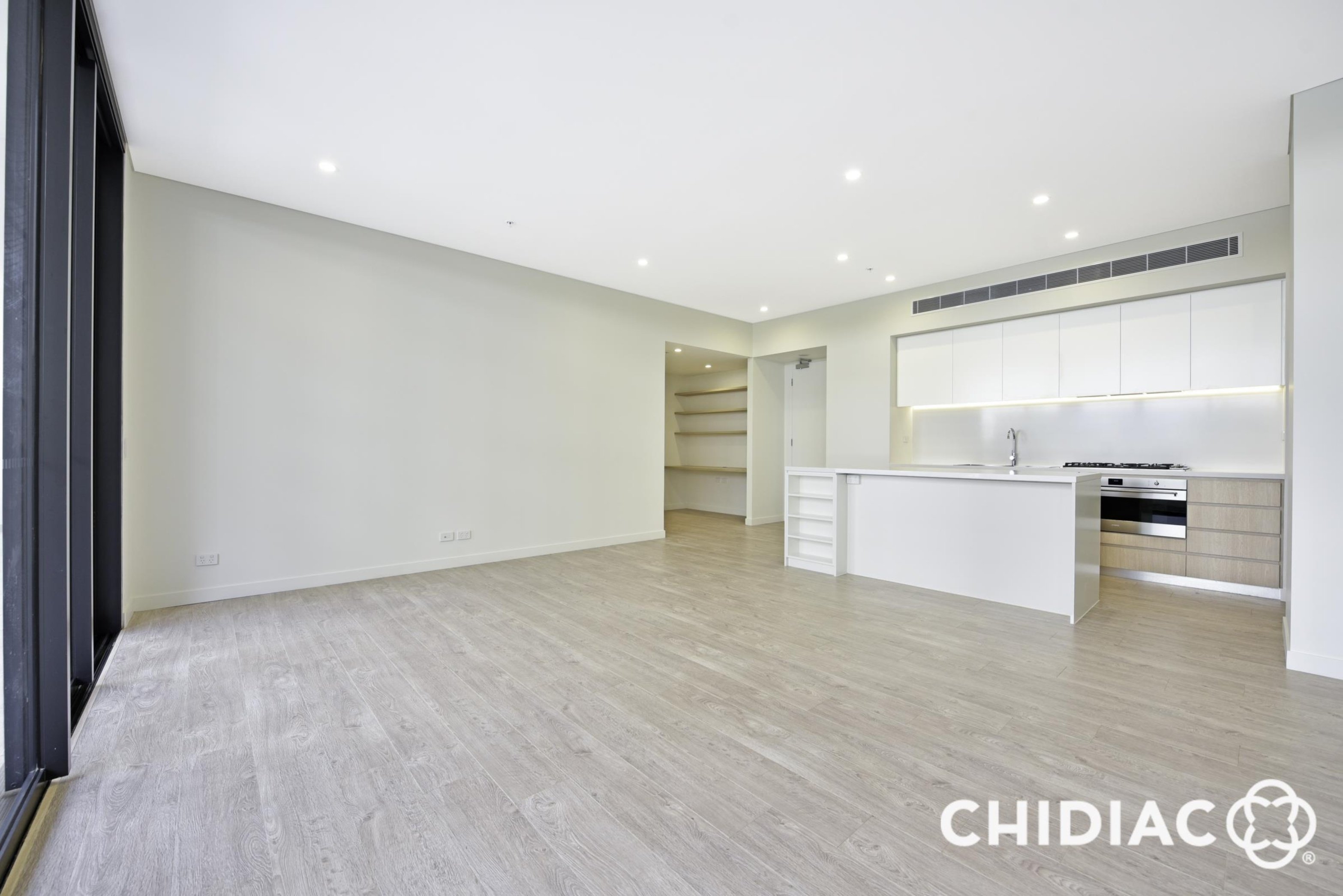 G18/1 Kingfisher Street, Lidcombe Leased by Chidiac Realty - image 1