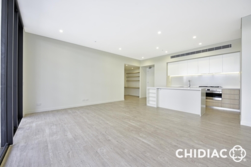 G18/1 Kingfisher Street, Lidcombe Leased by Chidiac Realty