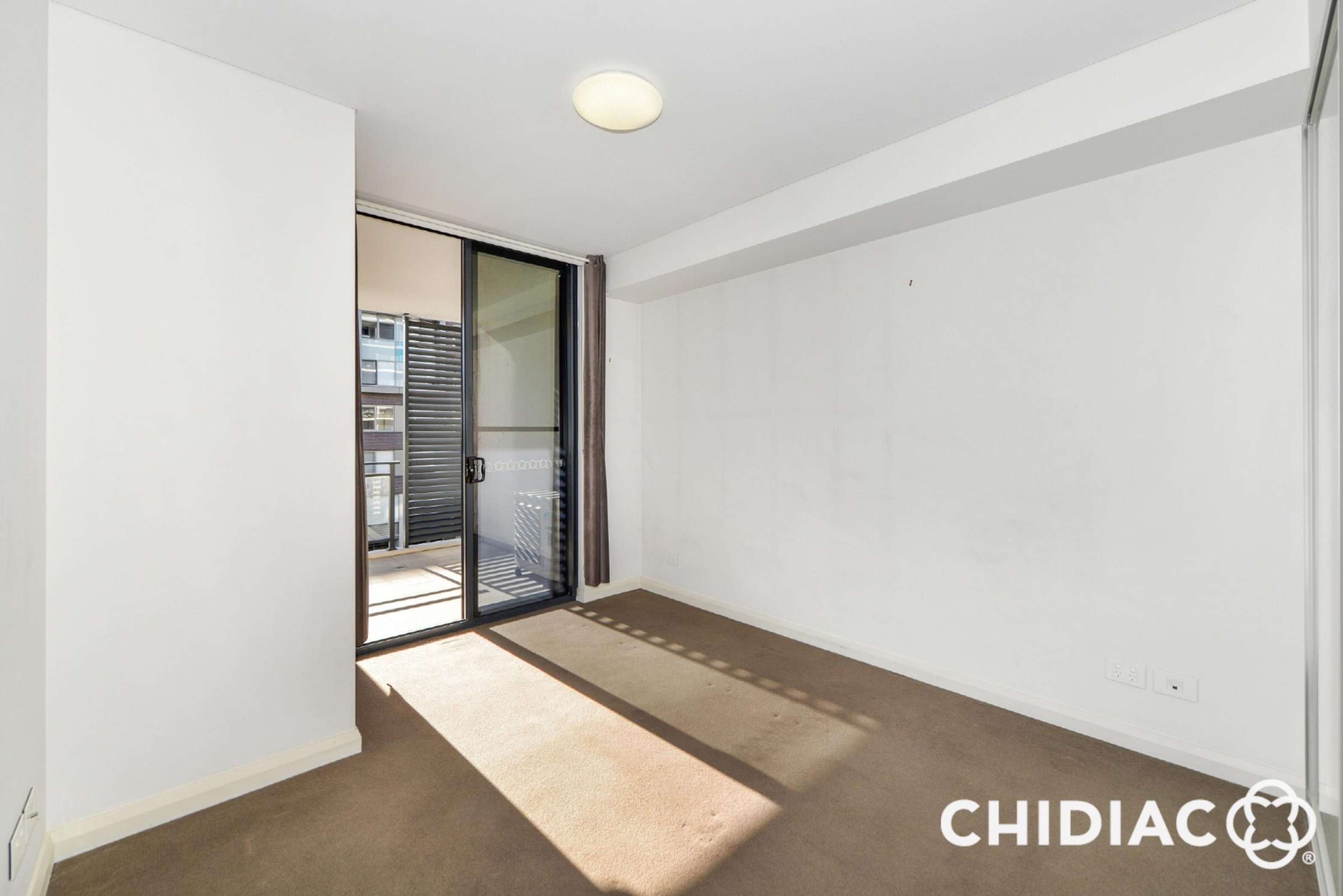 515/8 Baywater Drive, Wentworth Point Leased by Chidiac Realty - image 4