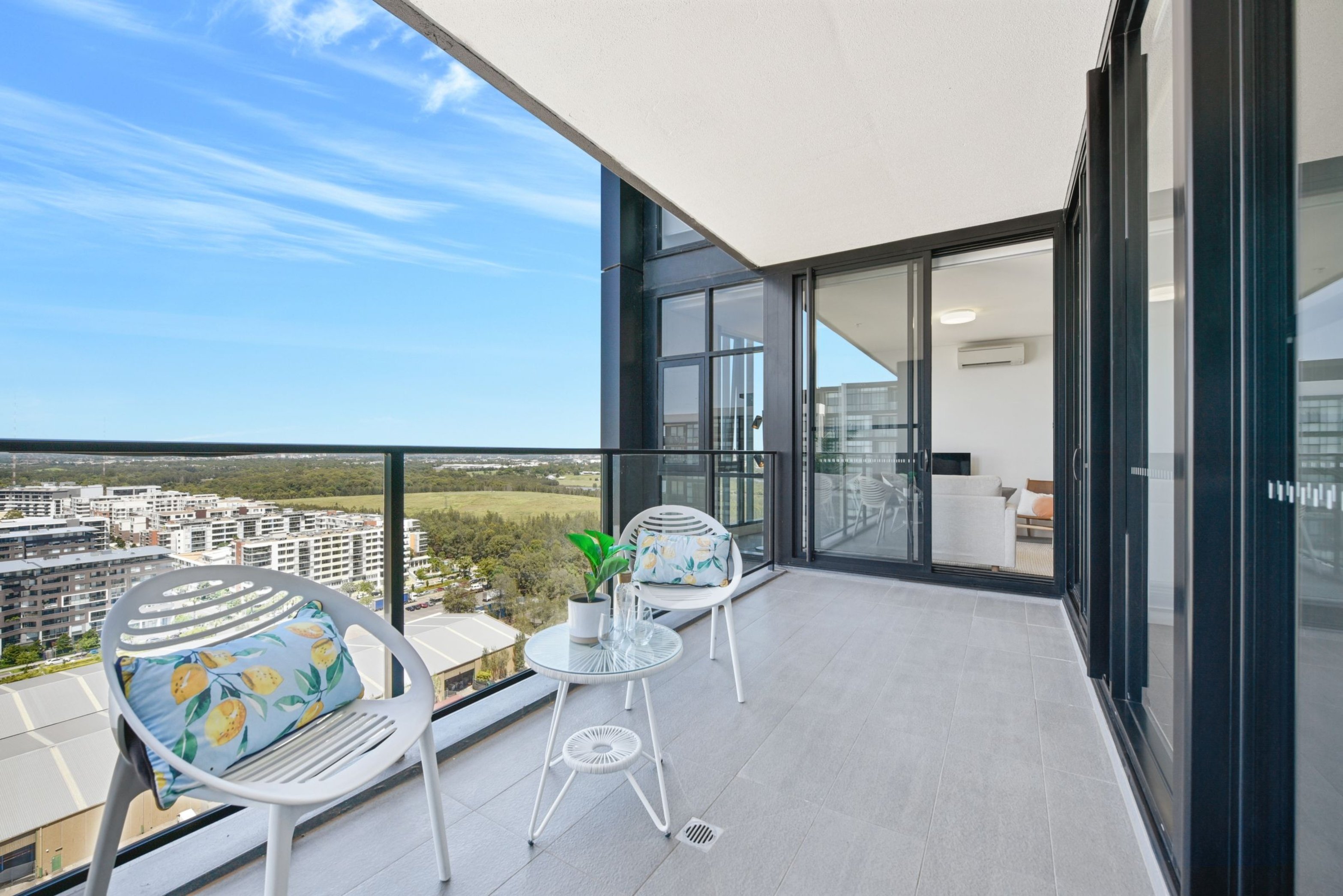 1912/46 Savona Drive, Wentworth Point Sold by Chidiac Realty - image 5