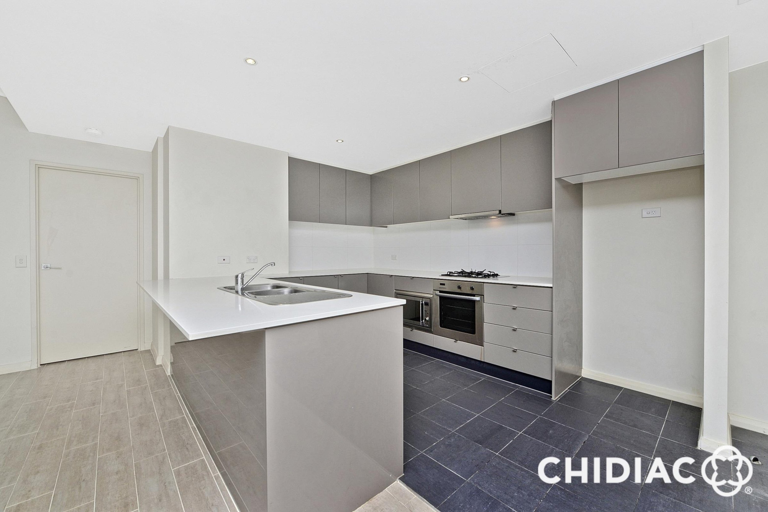 350/46 Baywater Drive, Wentworth Point Leased by Chidiac Realty - image 3