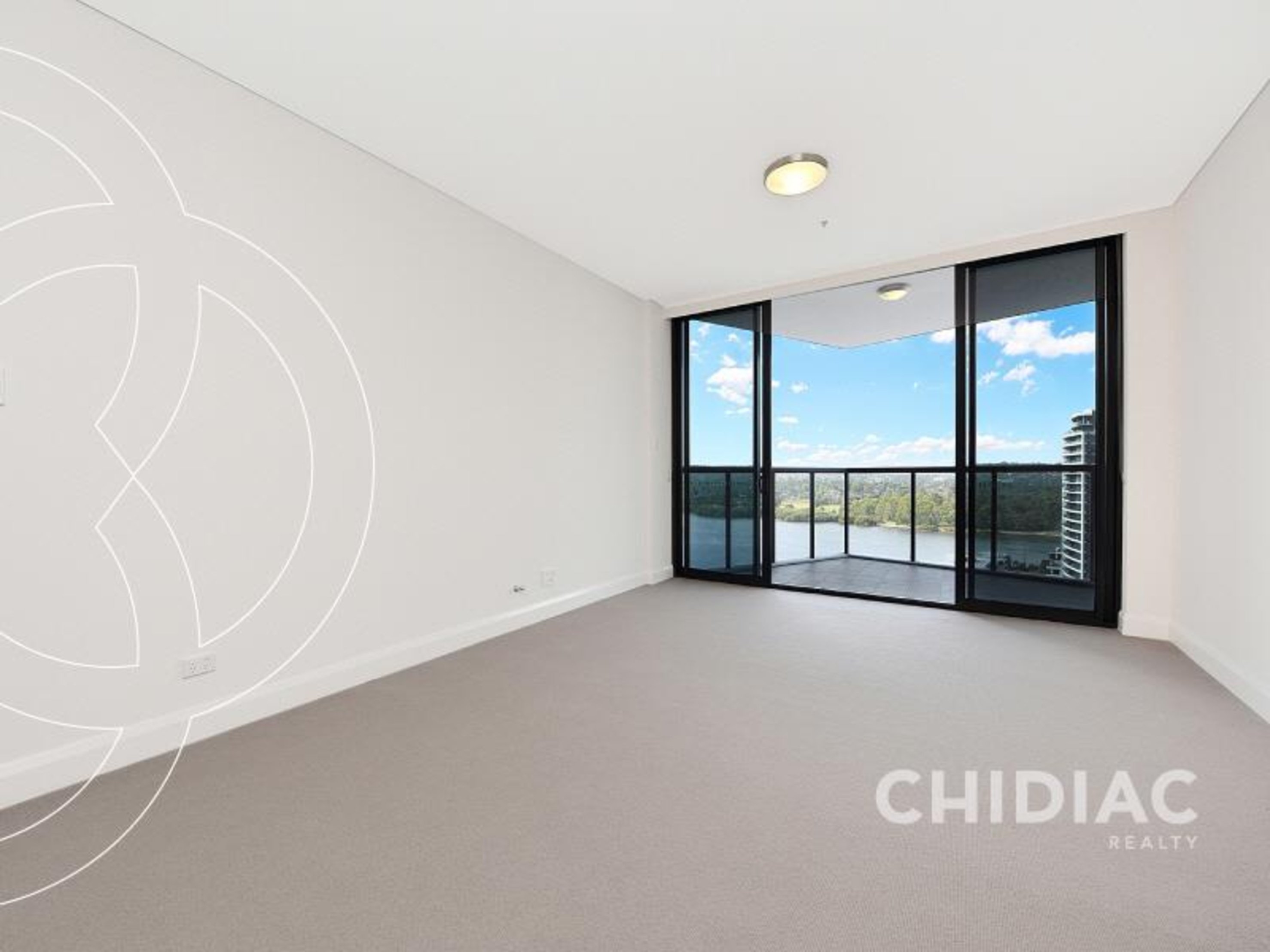 1907/63 Shoreline Drive, Rhodes Leased by Chidiac Realty - image 2