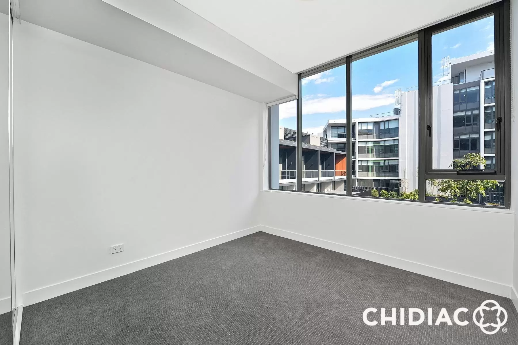 F310/34 Rothschild Avenue, Rosebery Leased by Chidiac Realty - image 4