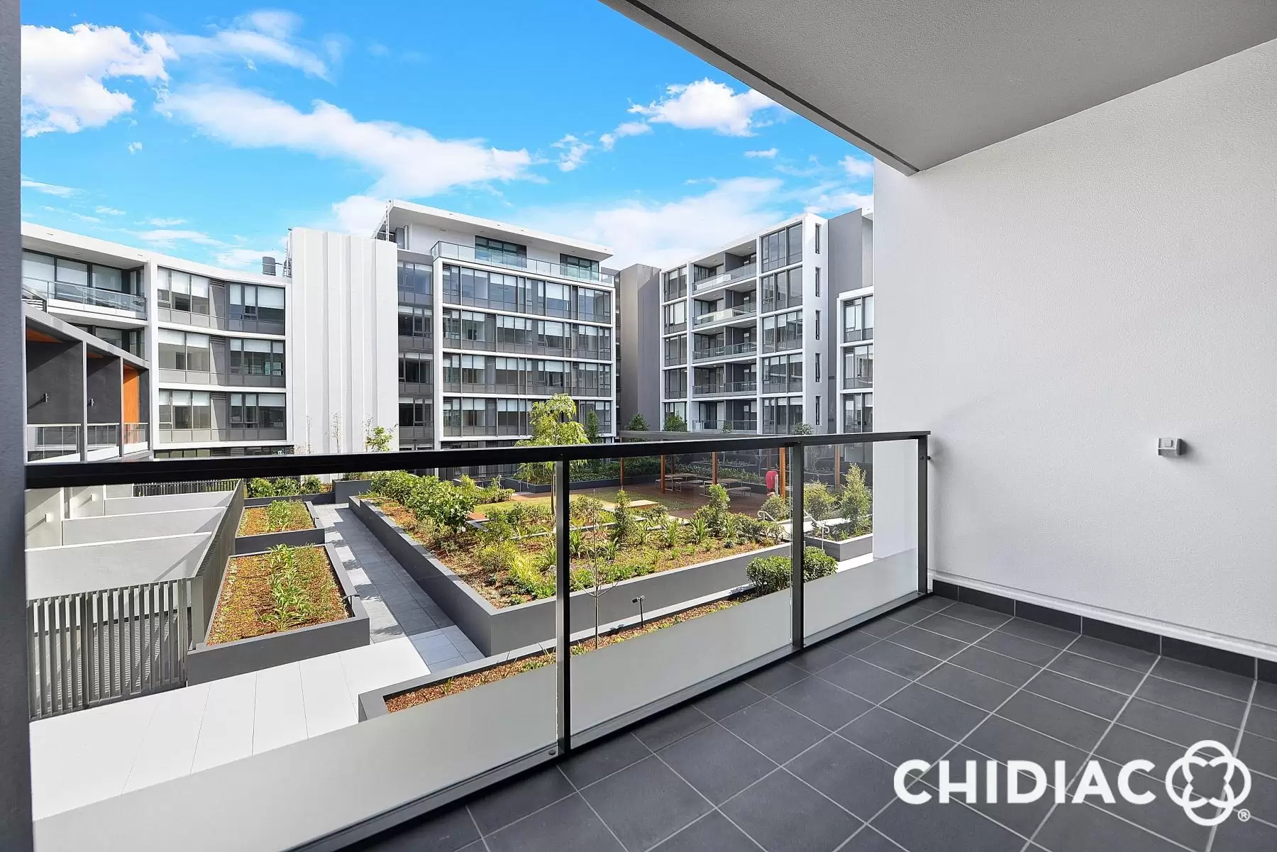 F310/34 Rothschild Avenue, Rosebery Leased by Chidiac Realty - image 2
