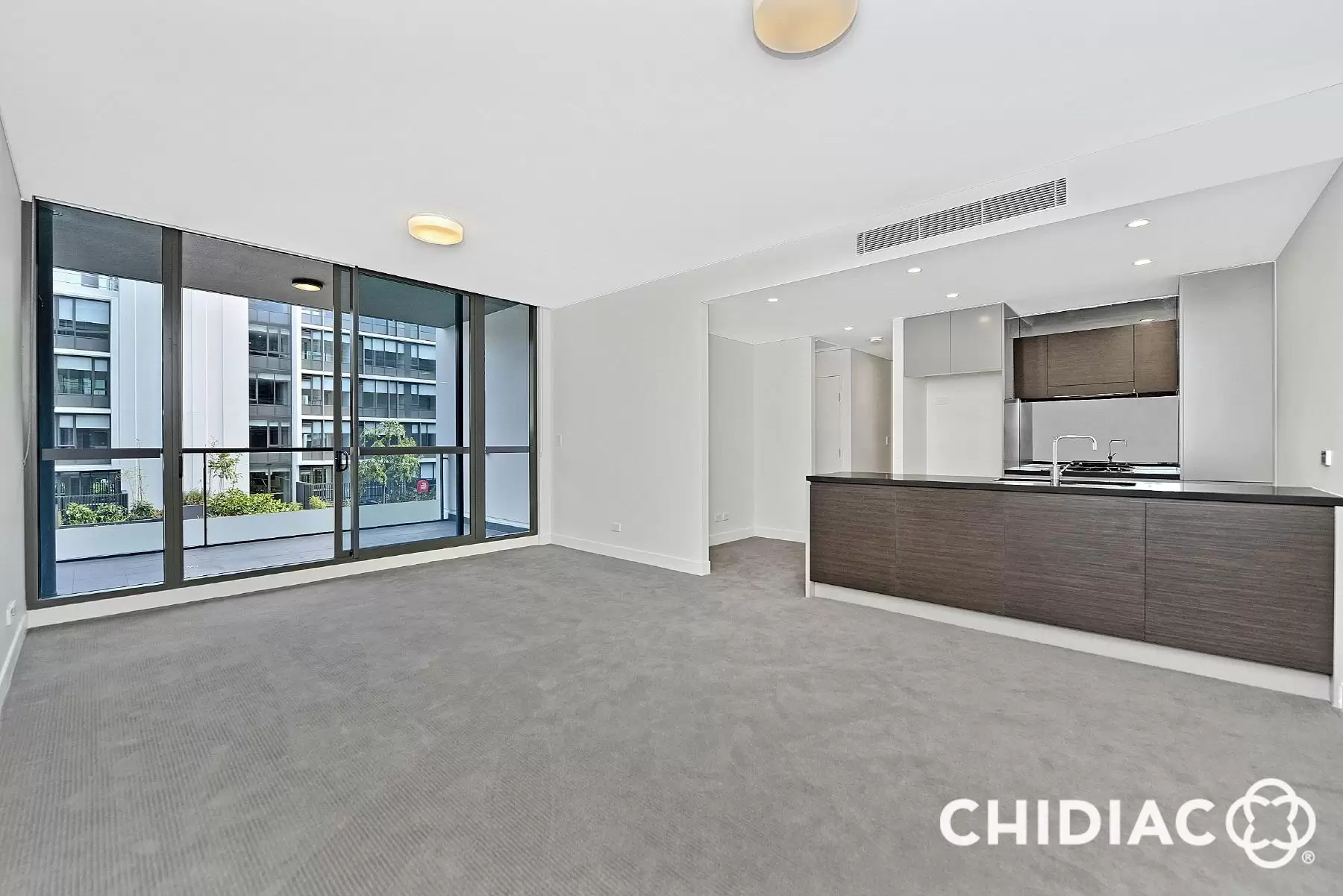 F310/34 Rothschild Avenue, Rosebery Leased by Chidiac Realty - image 1