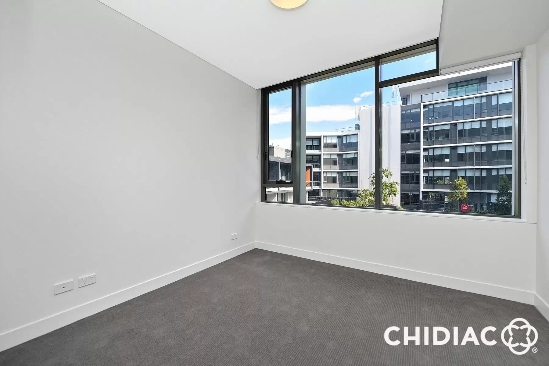 F310/34 Rothschild Avenue, Rosebery Leased by Chidiac Realty - image 5