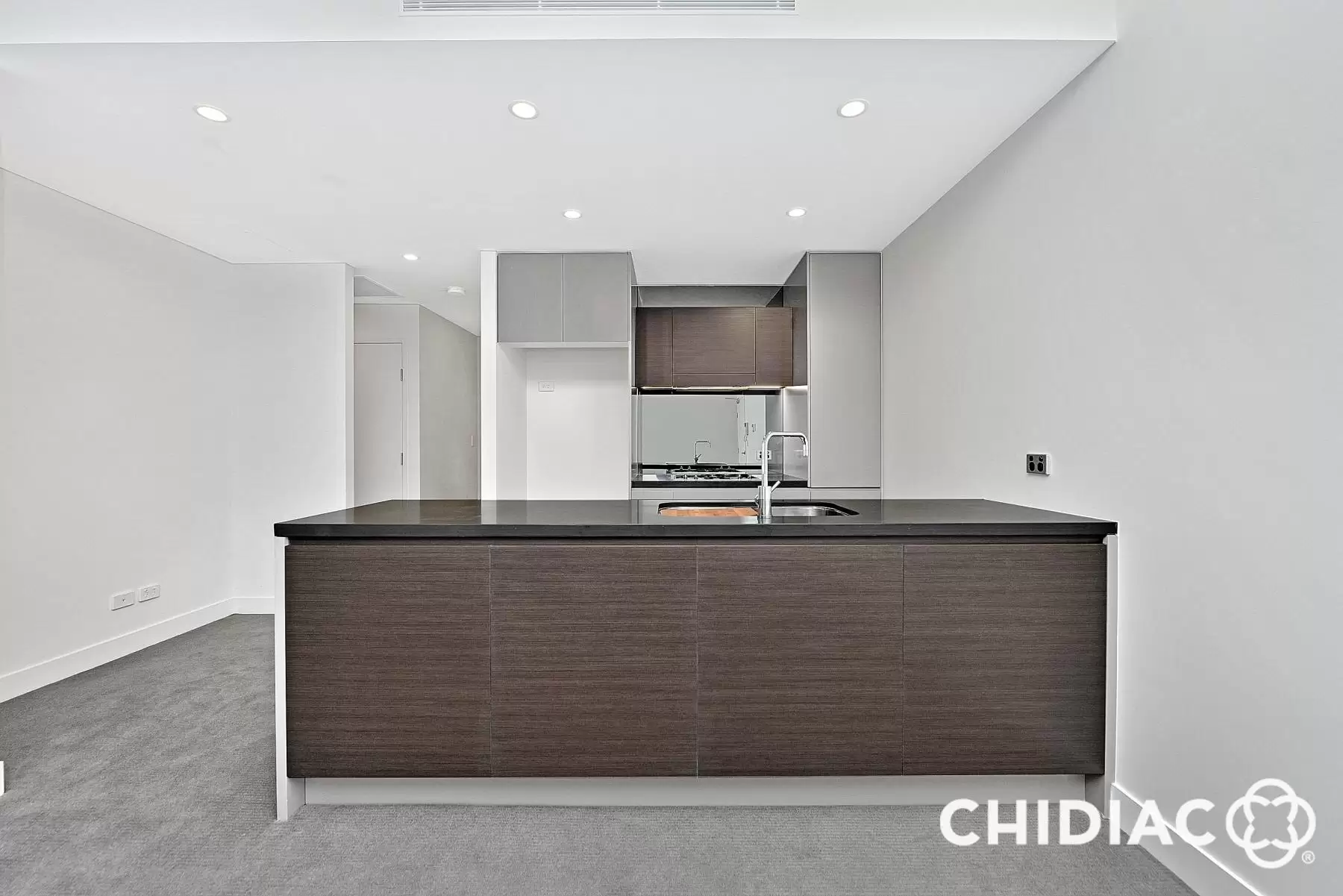 F310/34 Rothschild Avenue, Rosebery Leased by Chidiac Realty - image 3