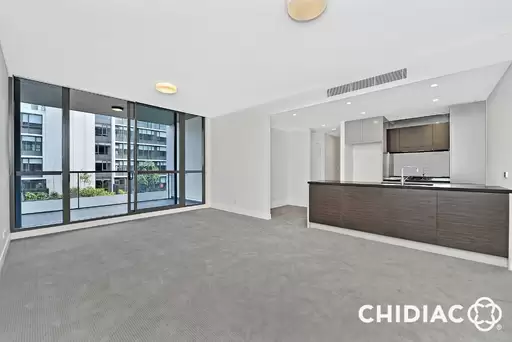 F310/34 Rothschild Avenue, Rosebery Leased by Chidiac Realty