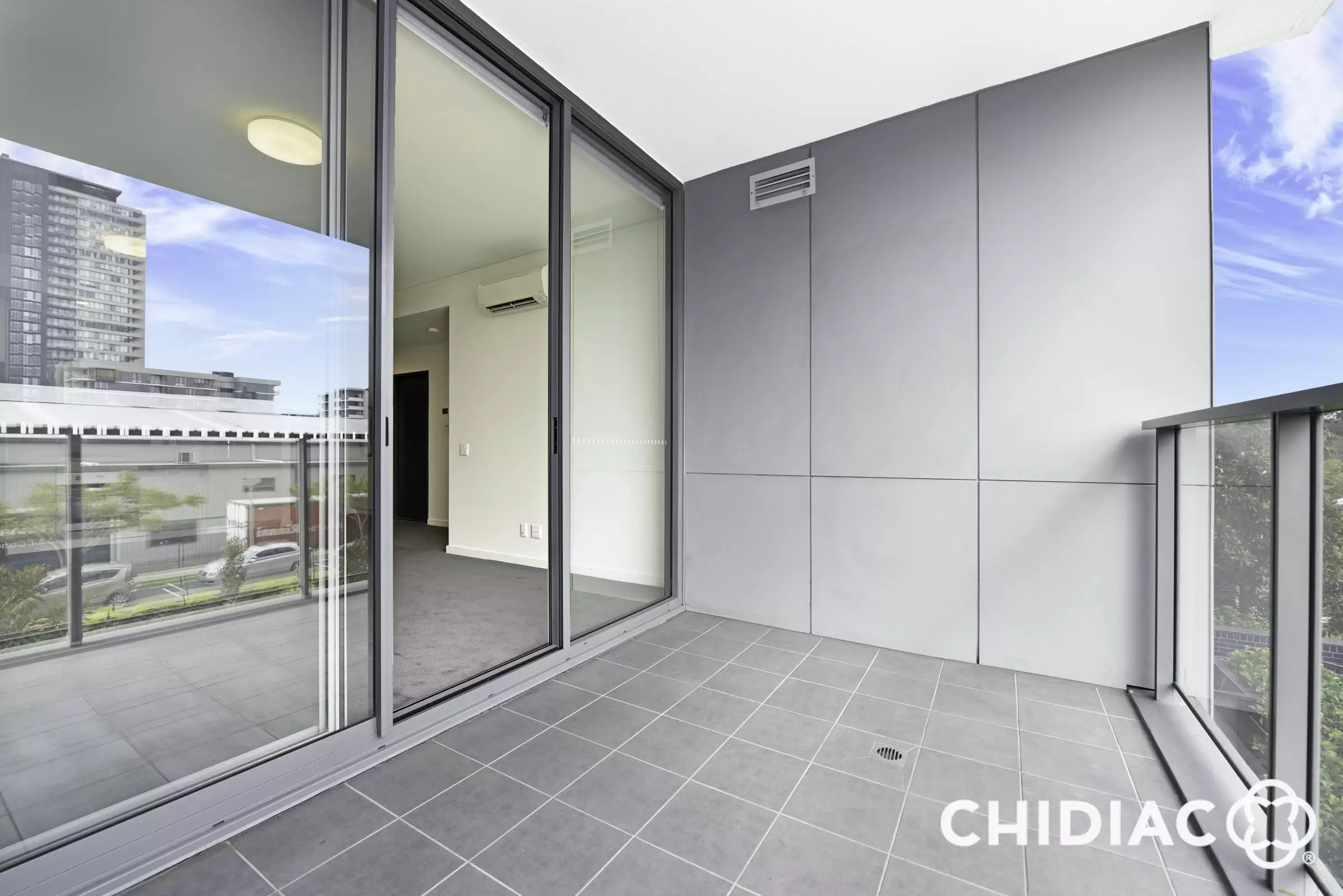 215/14 Nuvolari Place, Wentworth Point Leased by Chidiac Realty - image 2