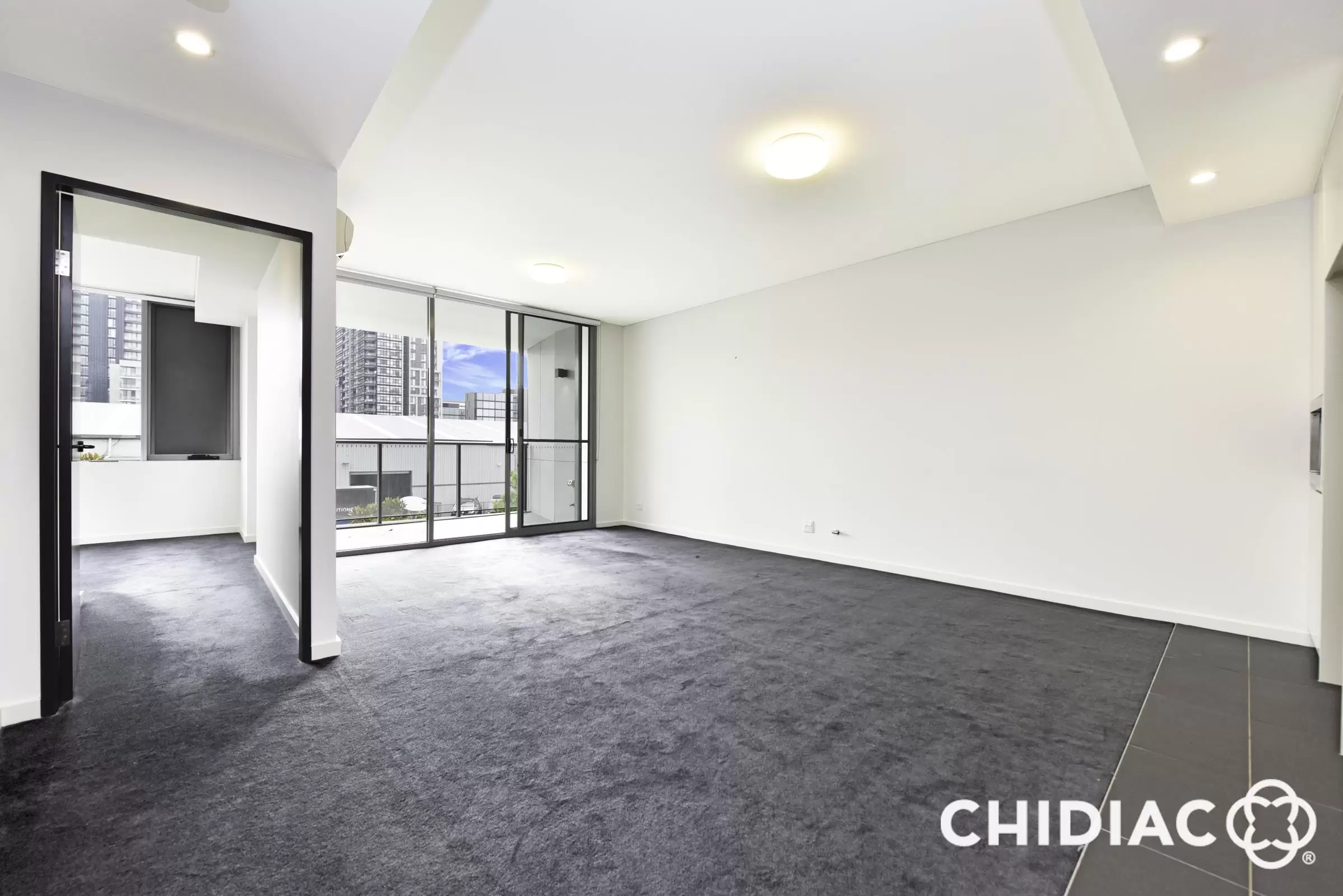 215/14 Nuvolari Place, Wentworth Point Leased by Chidiac Realty - image 1