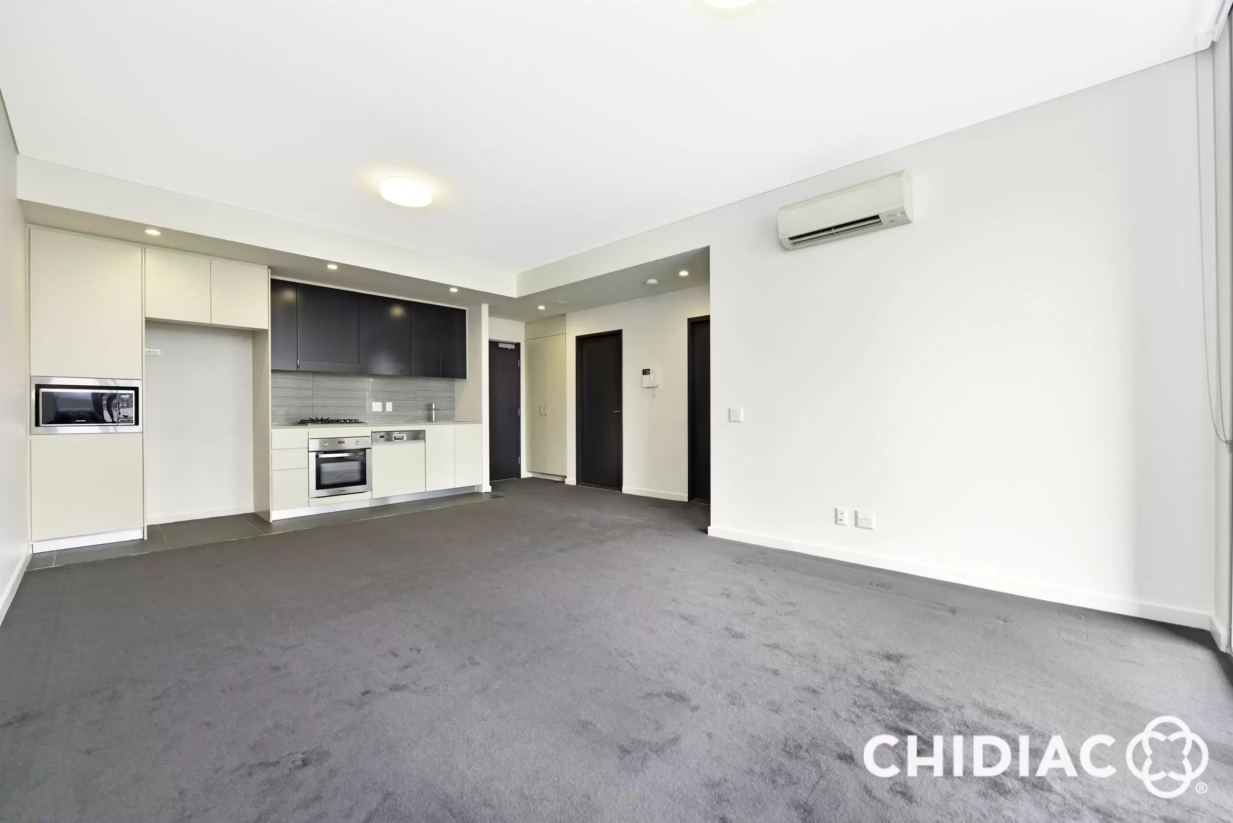 215/14 Nuvolari Place, Wentworth Point Leased by Chidiac Realty - image 3
