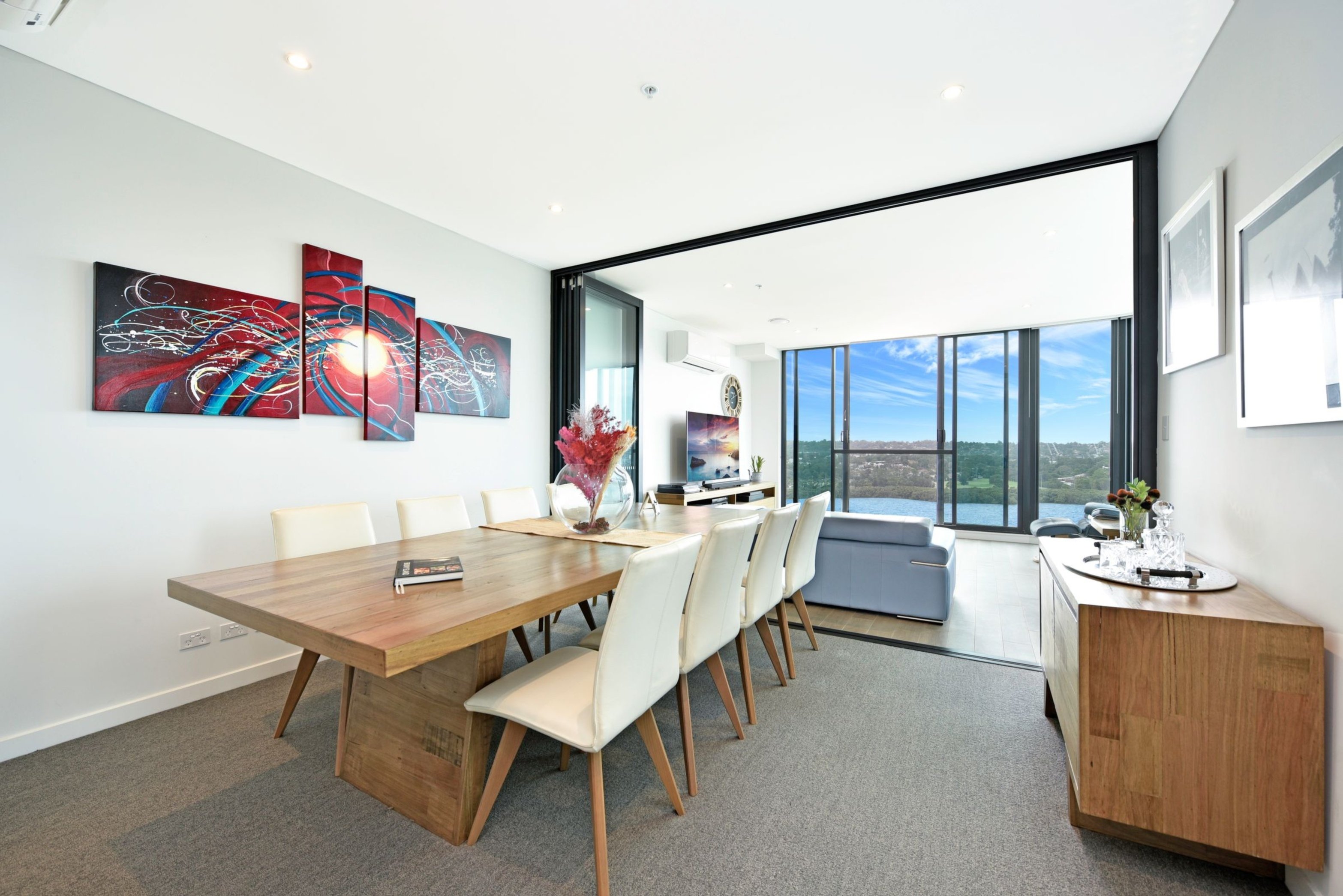 1706/17 Wentworth Place, Wentworth Point Sold by Chidiac Realty - image 3