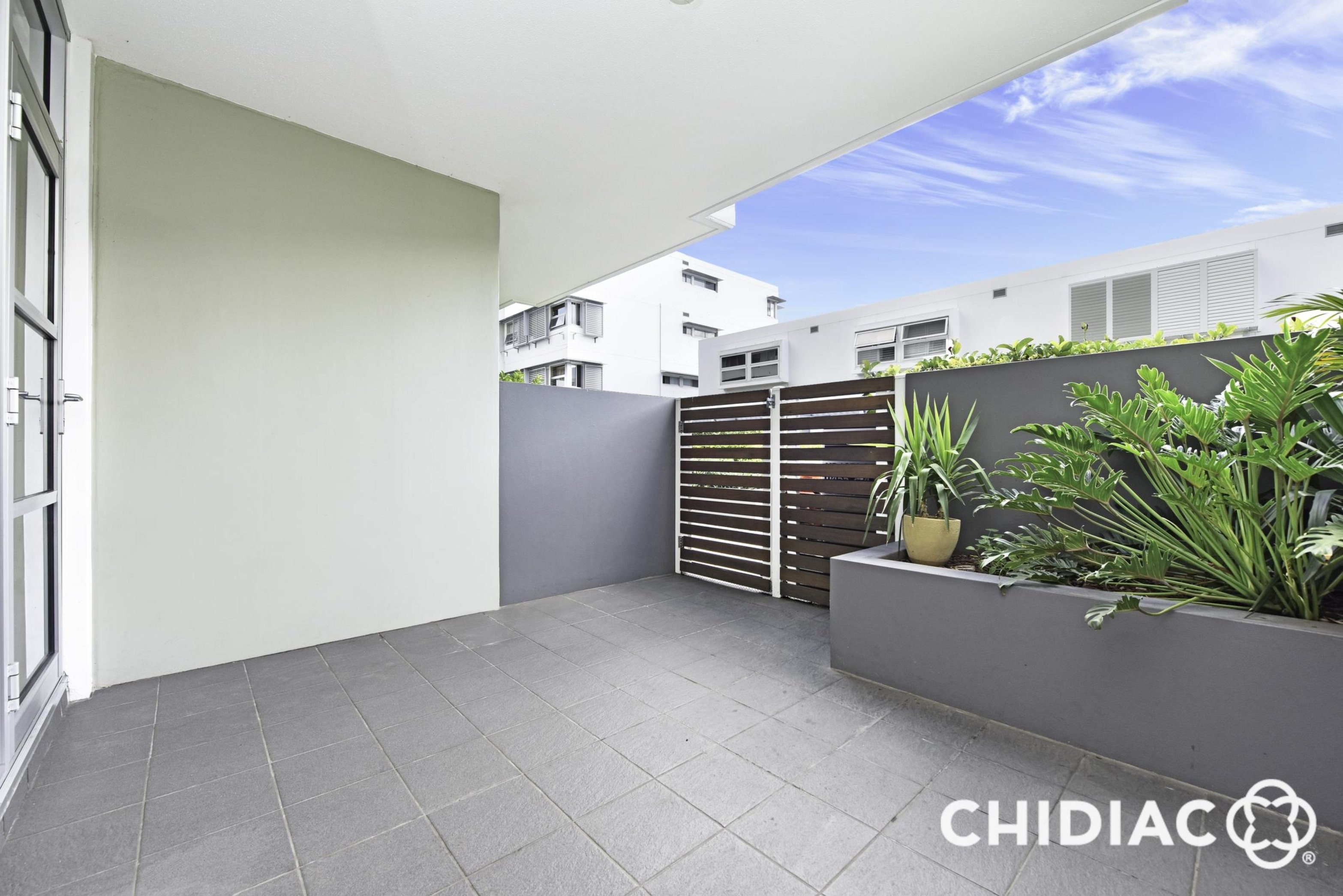 123/25 Bennelong Parkway, Wentworth Point Leased by Chidiac Realty - image 5