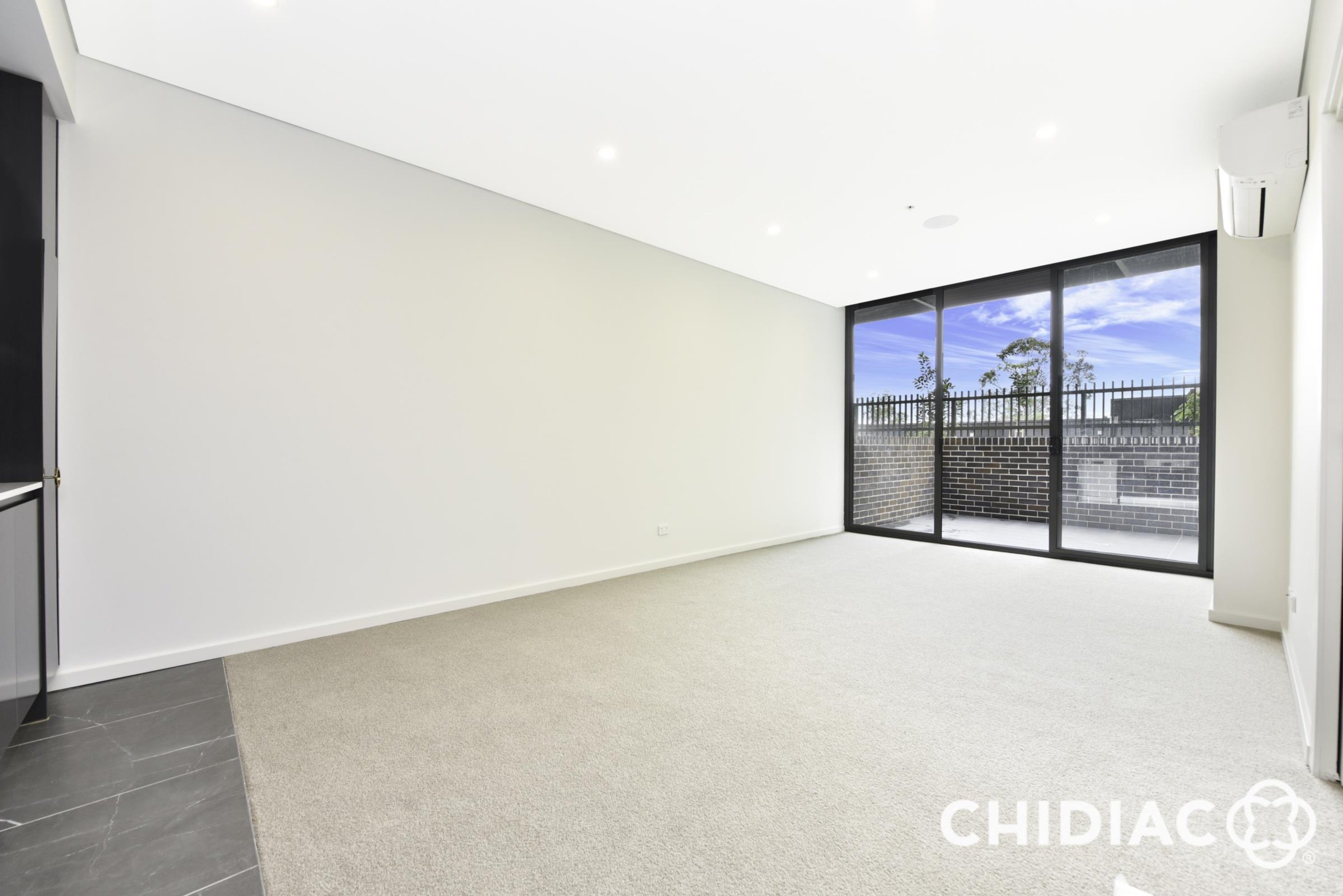 J707X/17 Amalfi Drive, Wentworth Point Leased by Chidiac Realty - image 1
