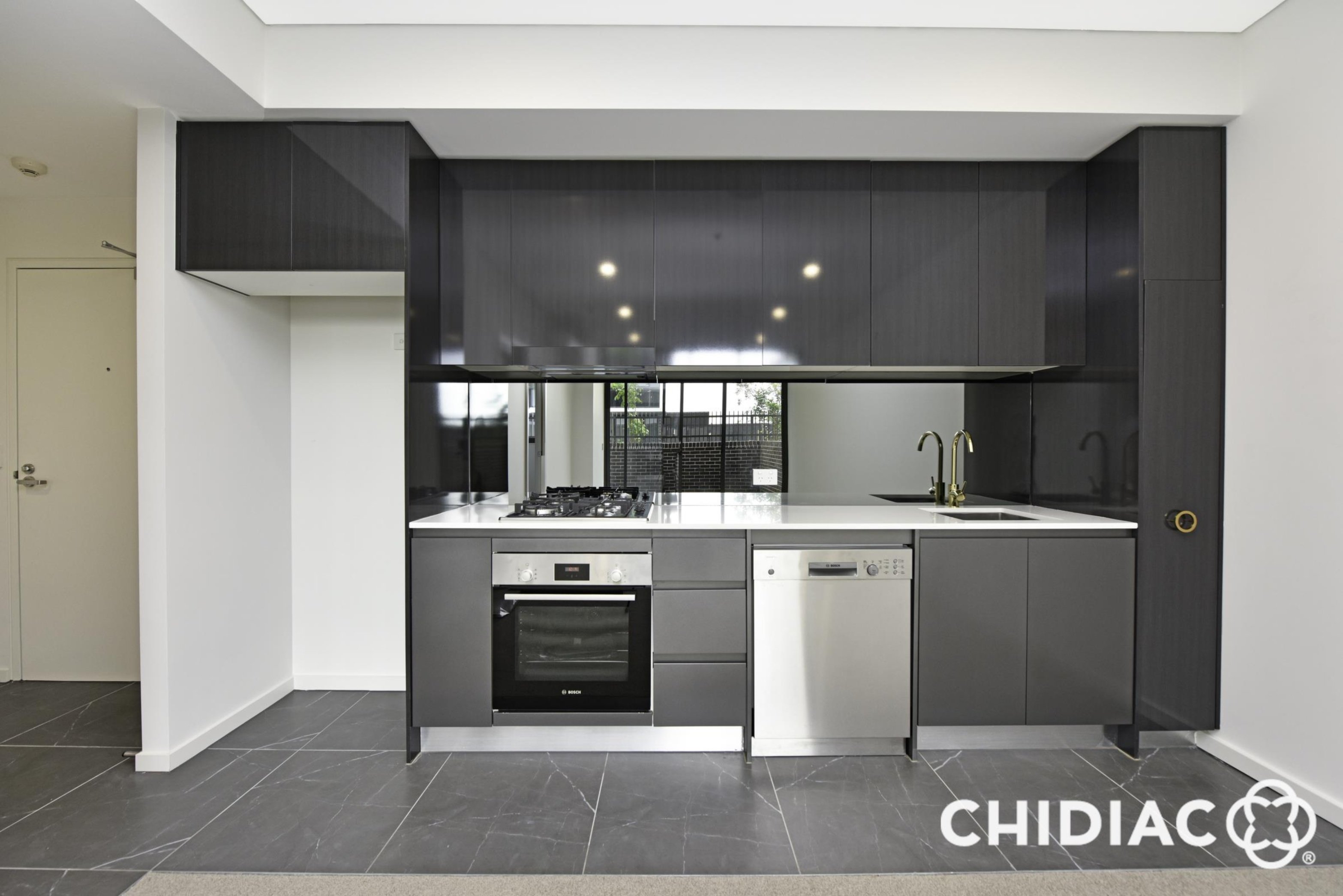J707X/17 Amalfi Drive, Wentworth Point Leased by Chidiac Realty - image 2