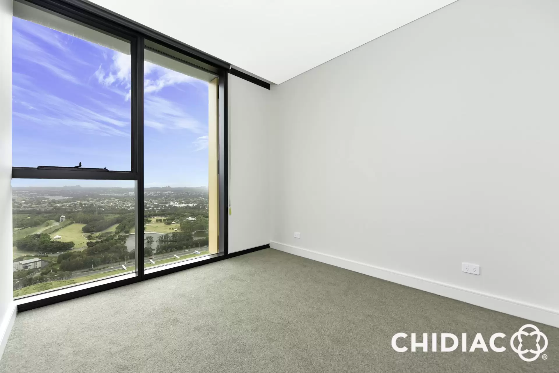 3206/3 Olympic Boulevard, Sydney Olympic Park Leased by Chidiac Realty - image 1
