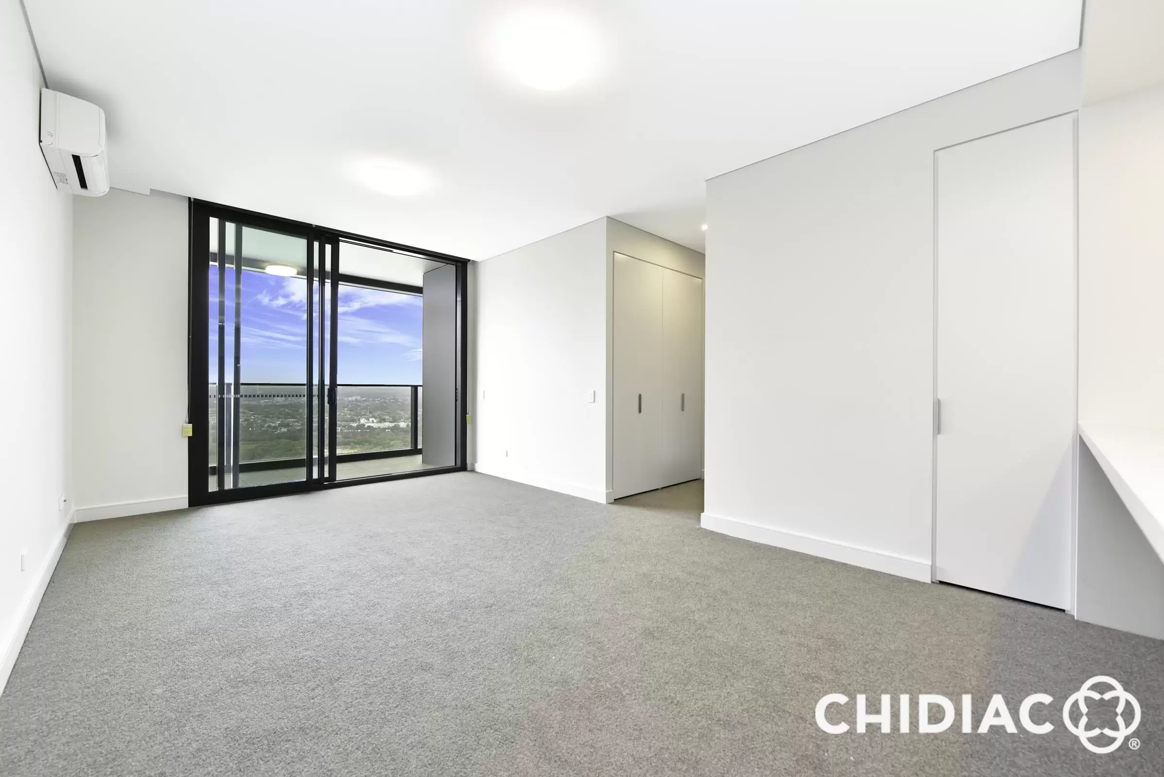 3206/3 Olympic Boulevard, Sydney Olympic Park Leased by Chidiac Realty - image 3