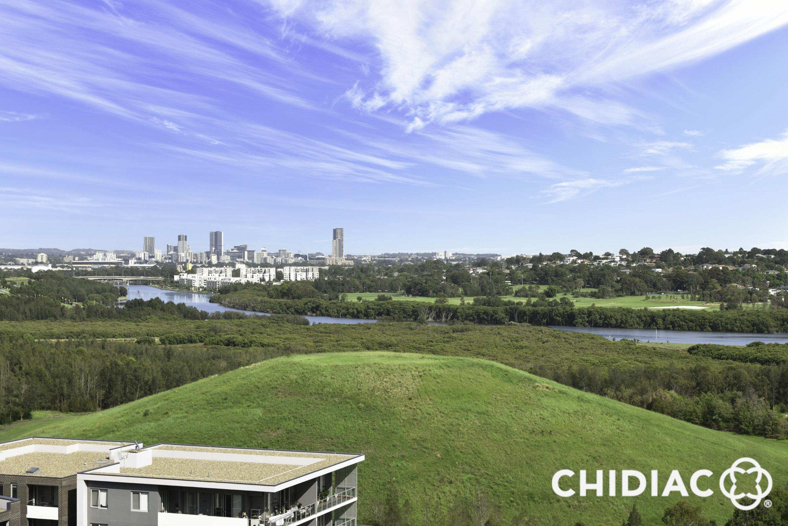 1310/2 Waterways Street, Wentworth Point Leased by Chidiac Realty - image 5