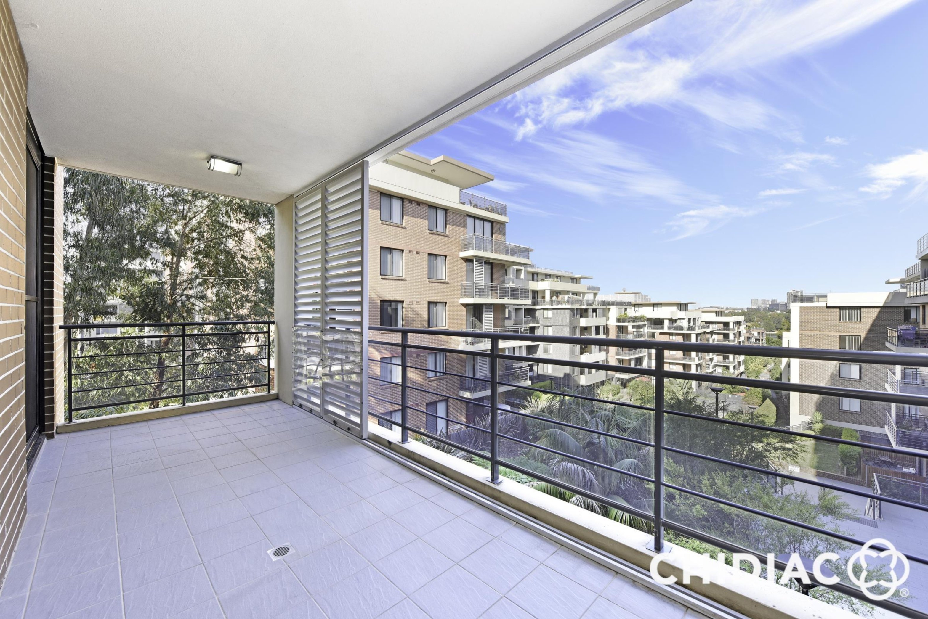 5413/84 Belmore Street, Ryde Leased by Chidiac Realty - image 2