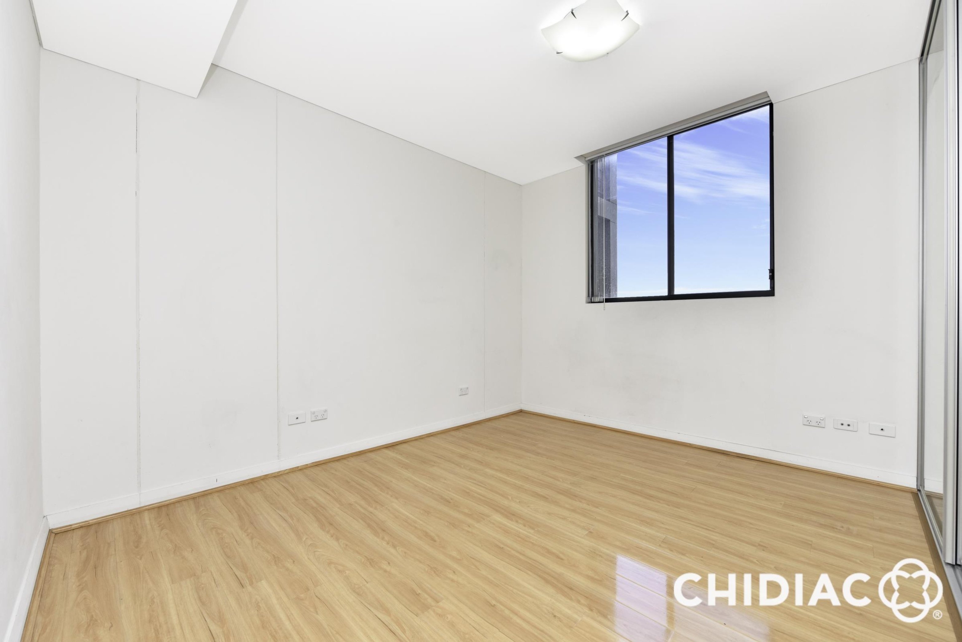 5413/84 Belmore Street, Ryde Leased by Chidiac Realty - image 4