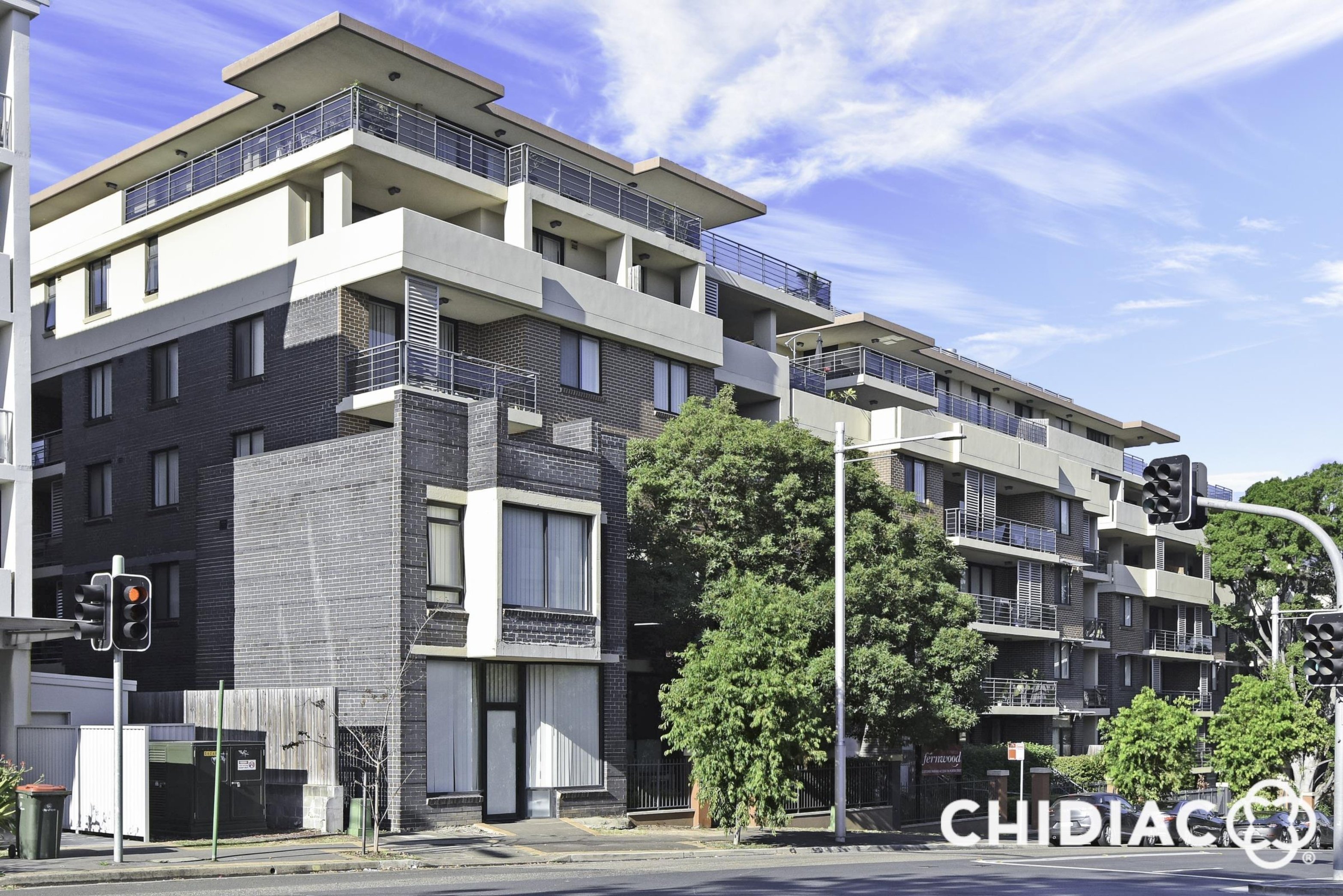 5413/84 Belmore Street, Ryde Leased by Chidiac Realty - image 6