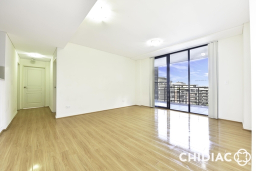 5413/84 Belmore Street, Ryde Leased by Chidiac Realty