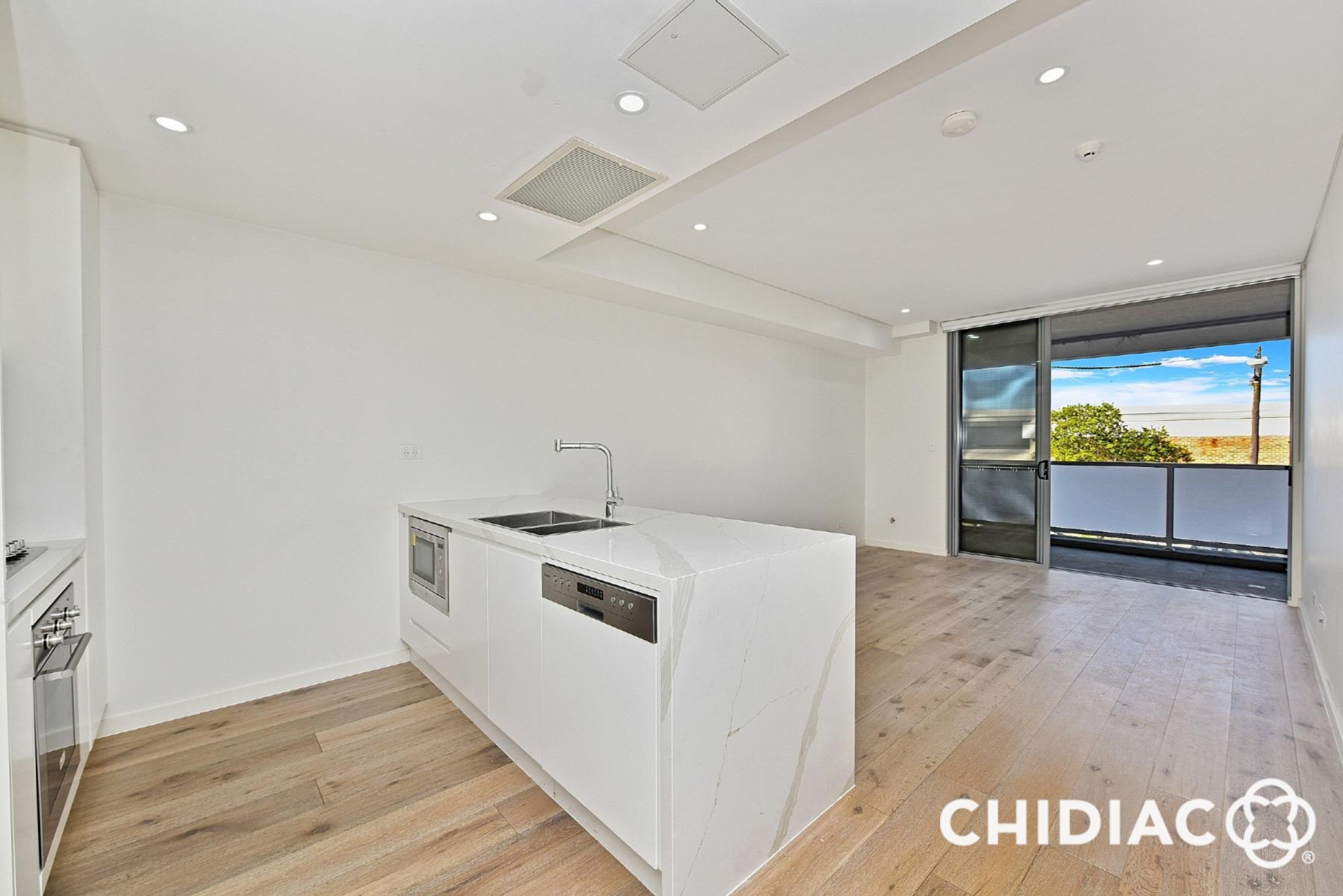 104/47-51 Lilyfield Rd, Rozelle Leased by Chidiac Realty - image 1