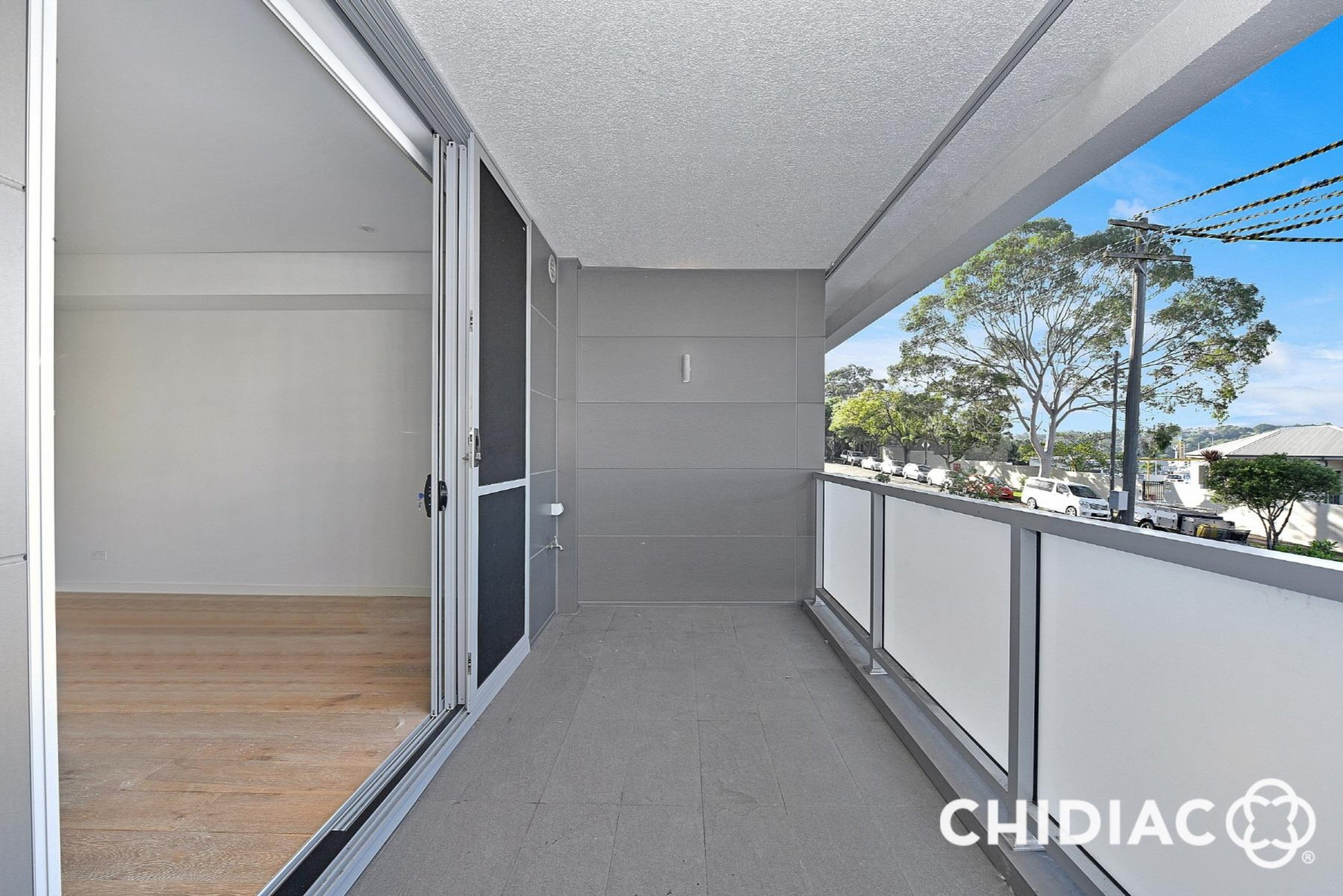 104/47-51 Lilyfield Rd, Rozelle Leased by Chidiac Realty - image 2