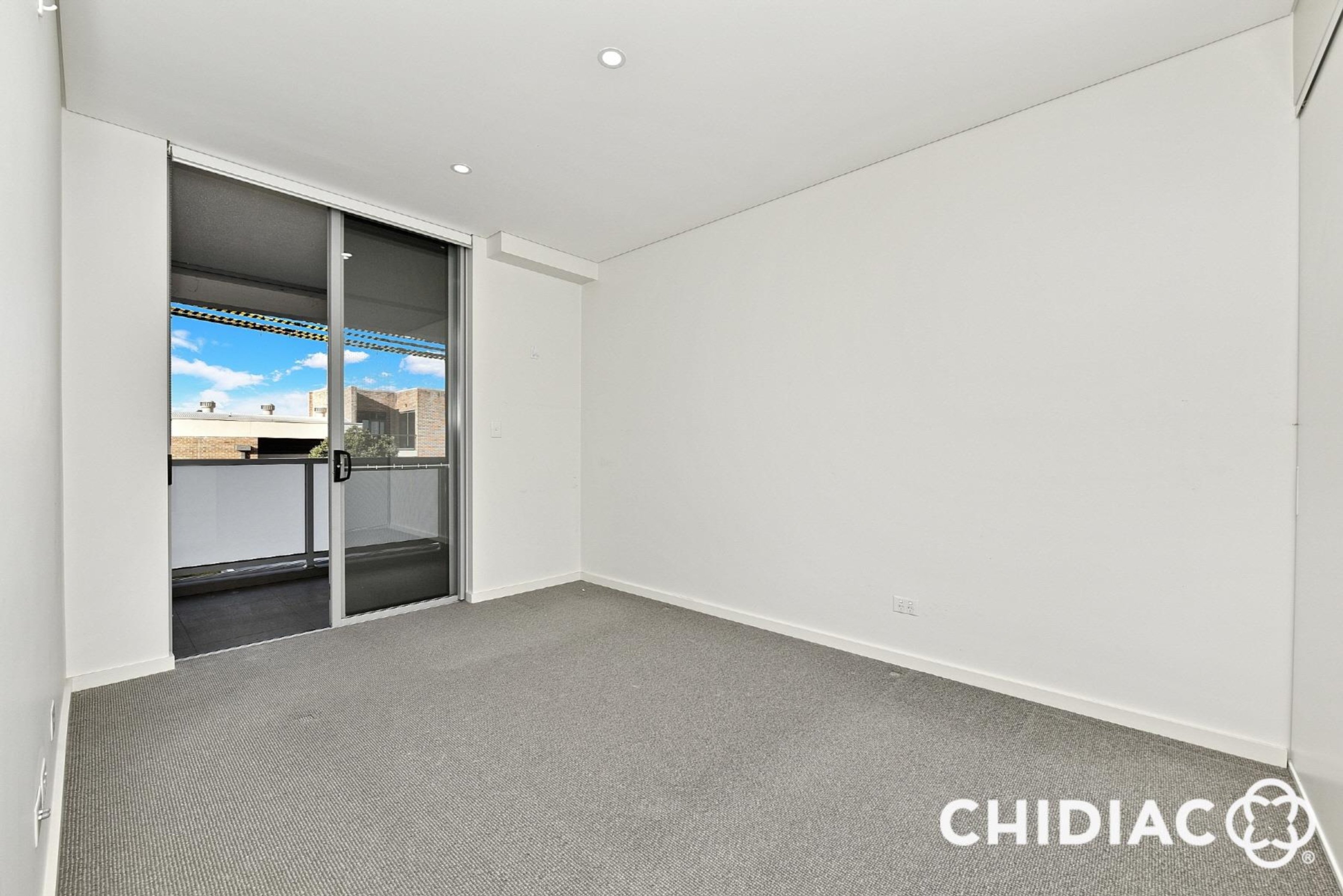 104/47-51 Lilyfield Rd, Rozelle Leased by Chidiac Realty - image 4