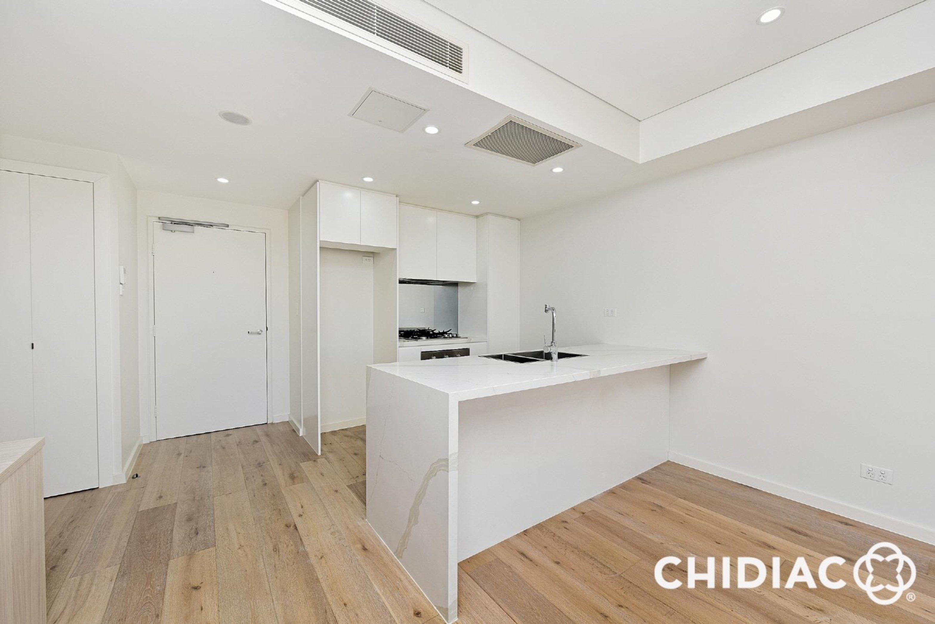 104/47-51 Lilyfield Rd, Rozelle Leased by Chidiac Realty - image 3