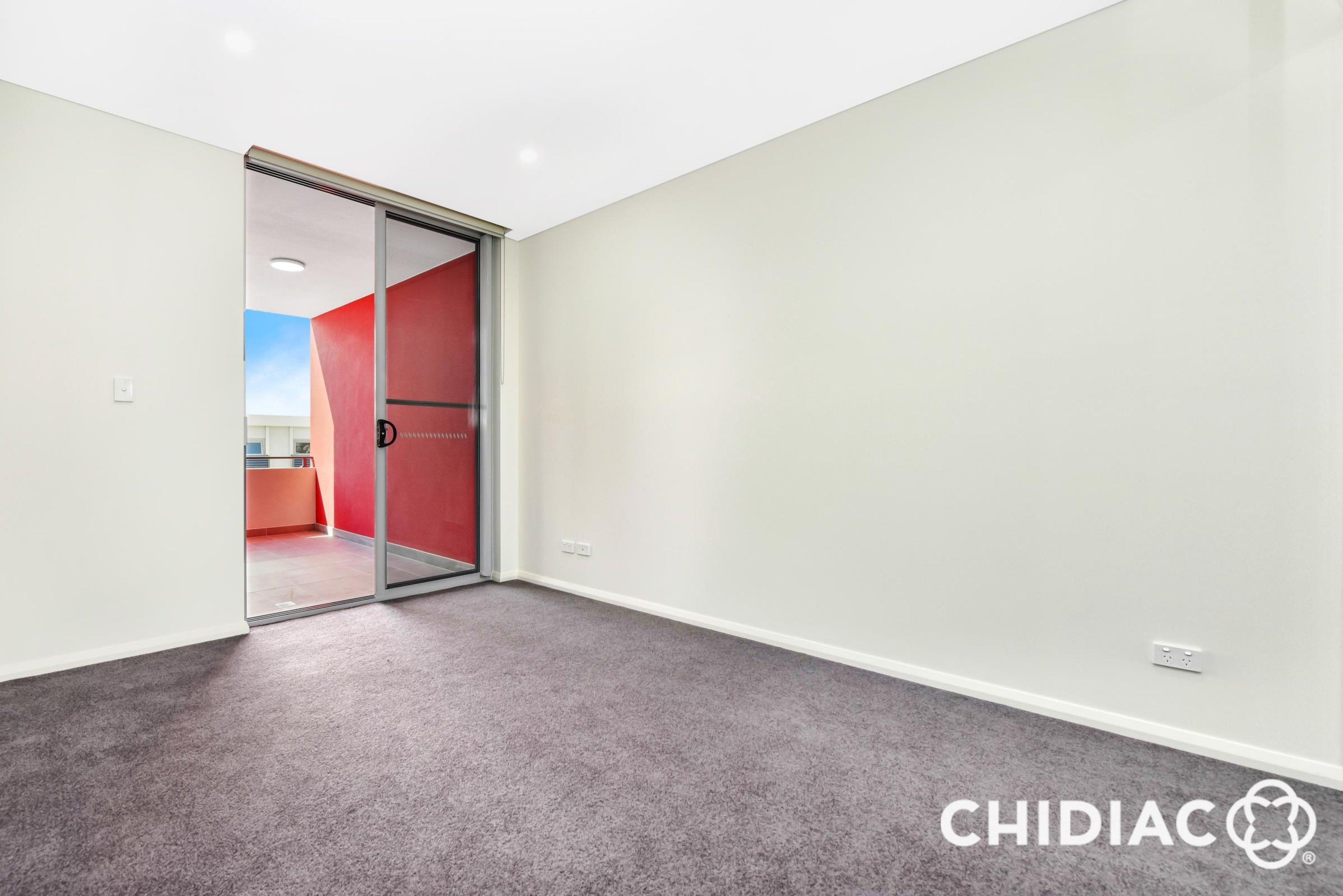 A403/843 New Canterbury Road, Dulwich Hill Leased by Chidiac Realty - image 3