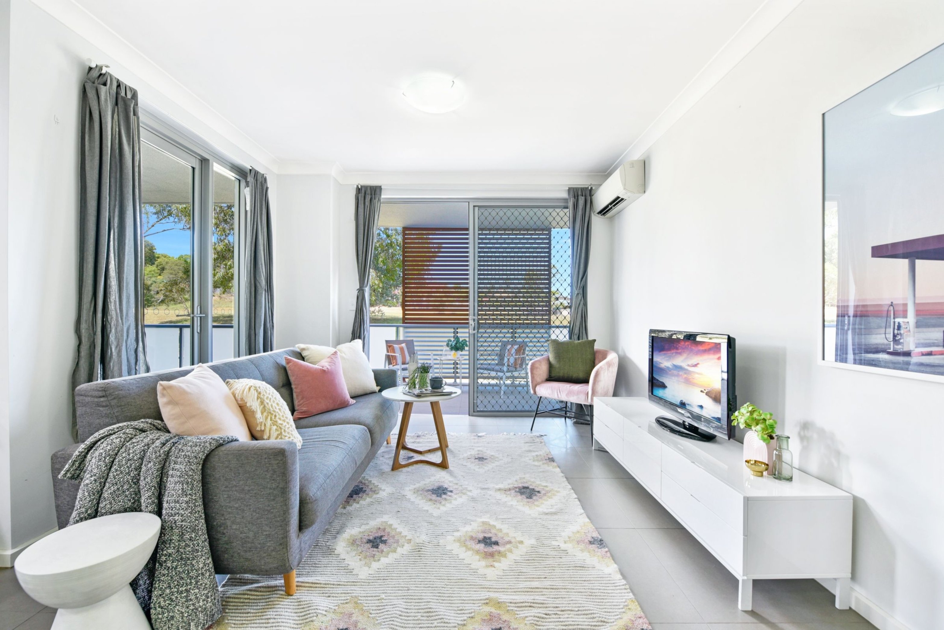 7/22 Burbang Crescent, Rydalmere Sold by Chidiac Realty - image 3