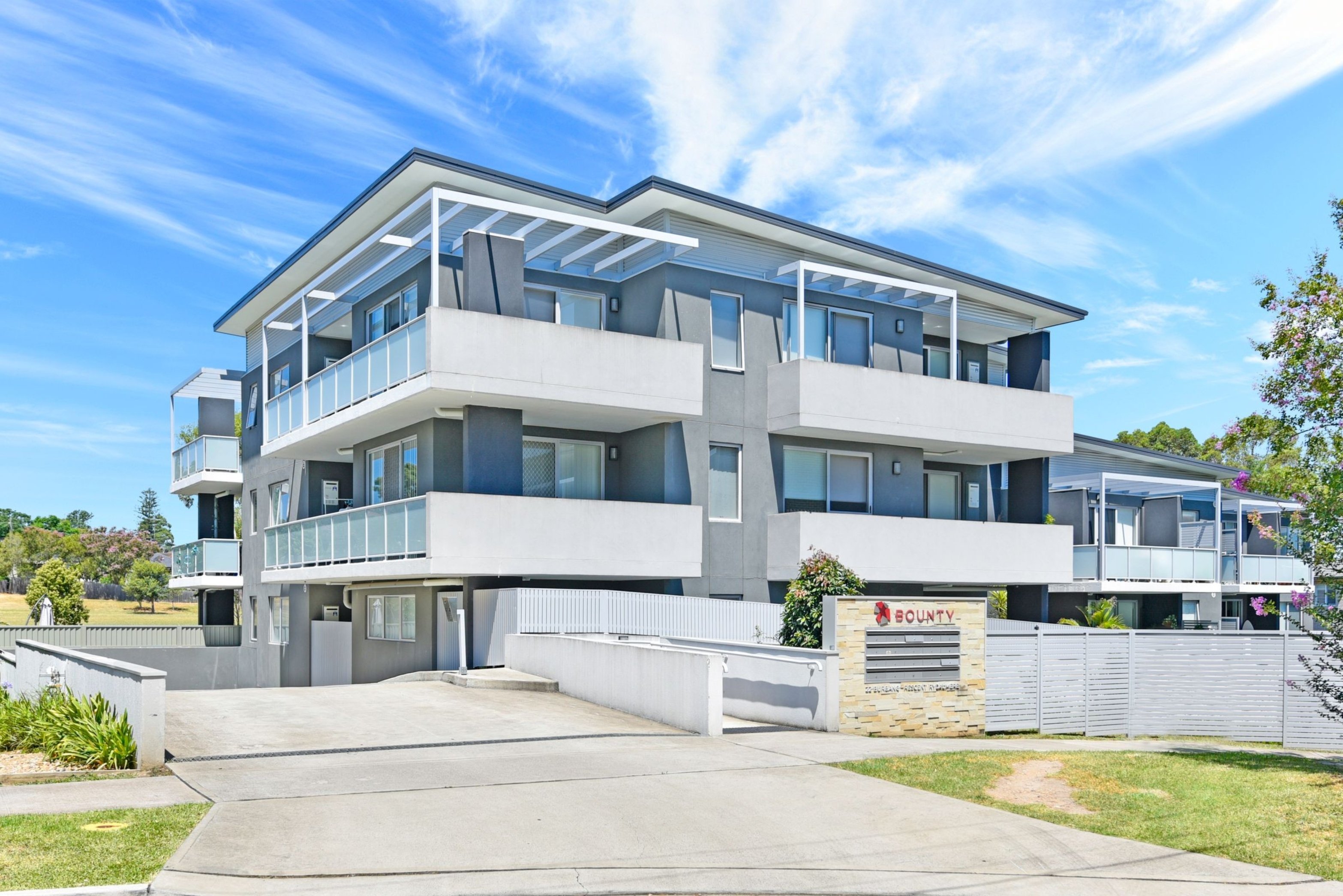 7/22 Burbang Crescent, Rydalmere Sold by Chidiac Realty - image 8
